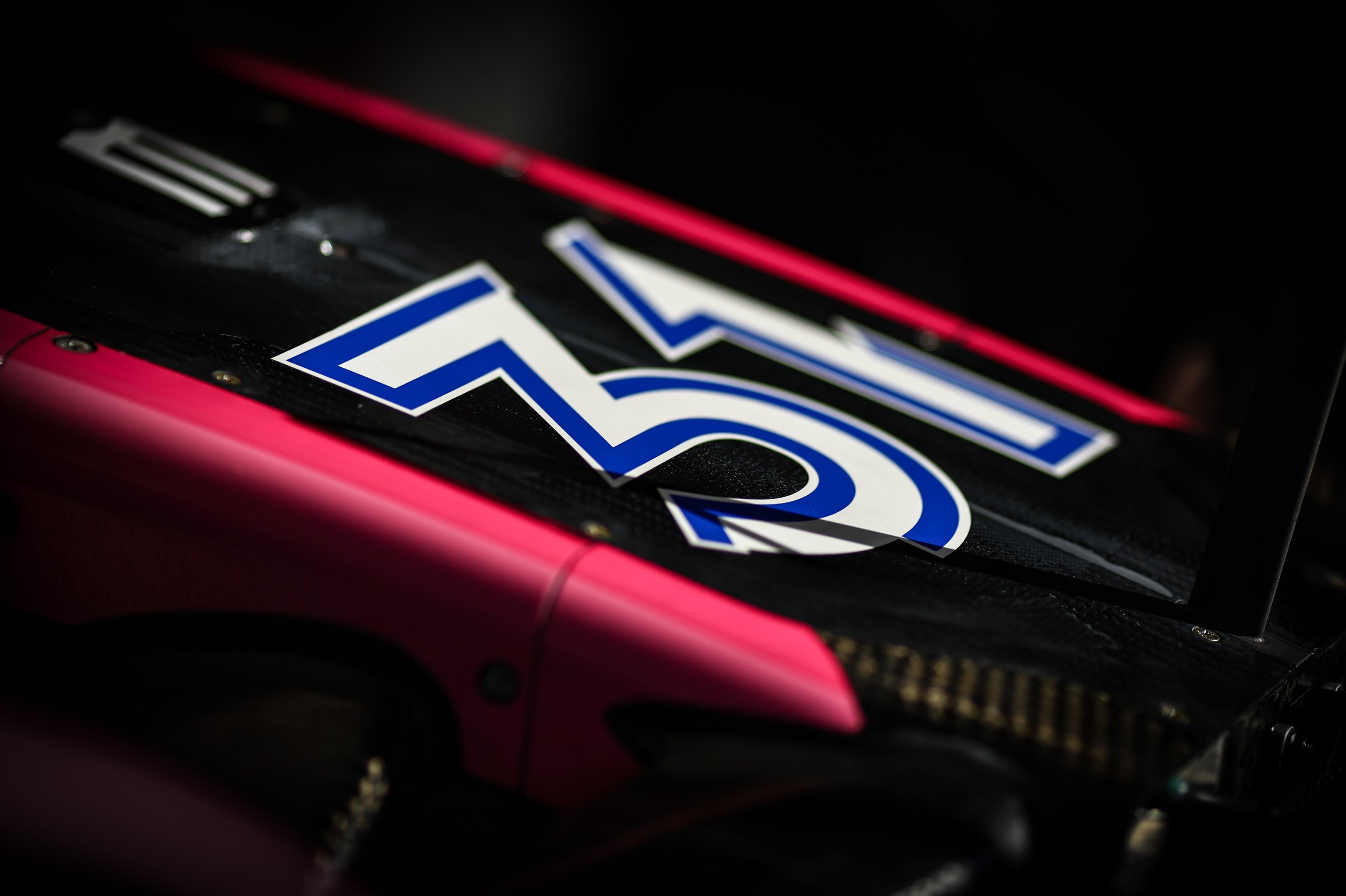 Alpine F1 Team : Un Grand-Prix De Bahreïn À Oublier 11 Alpine F1 Team A524 Bahreïn 2024