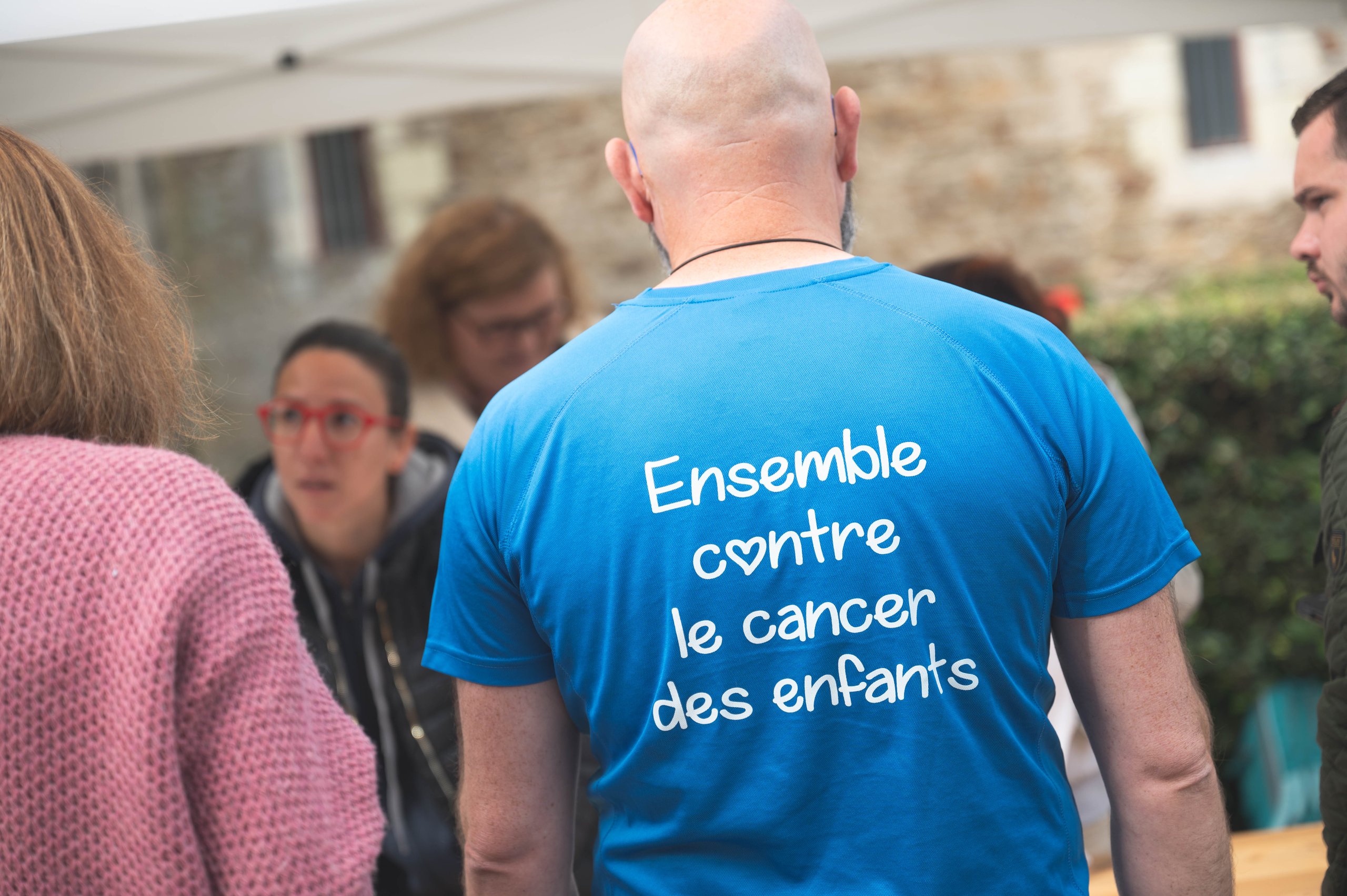 Rallye Du Coeur Nantes Les Alpinistes Peaphotos 2024 A110 28 | Le Rallye Du Coeur Nantes 2024