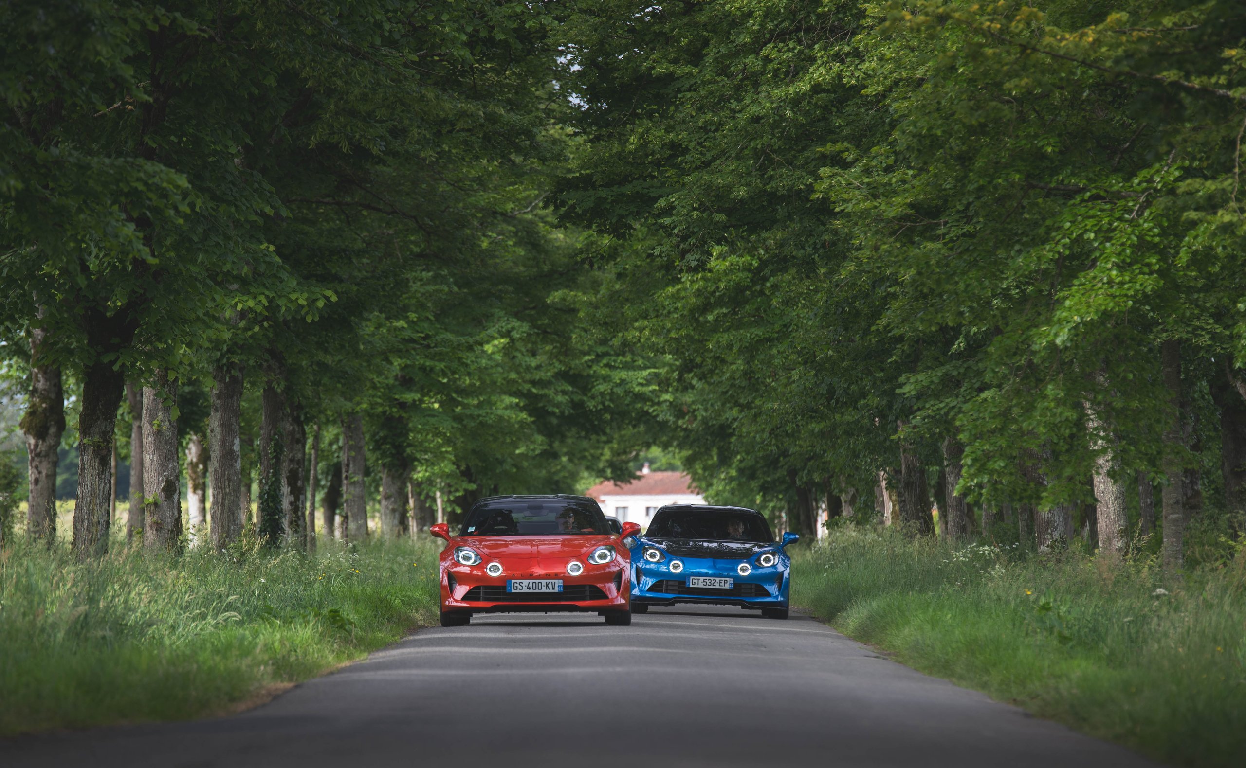 Rallye Du Coeur Nantes Les Alpinistes Peaphotos 2024 A110 5 | Le Rallye Du Coeur Nantes 2024
