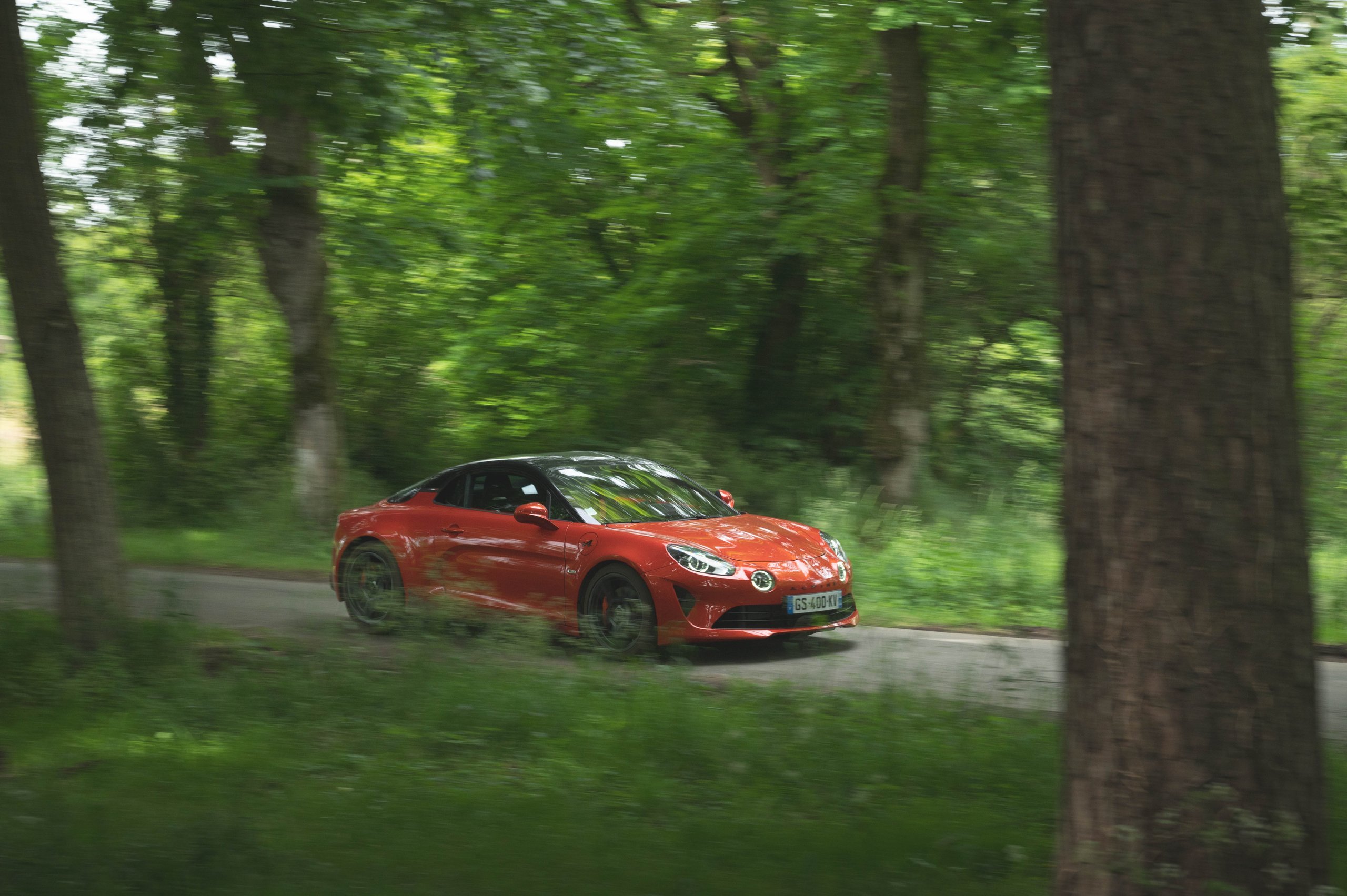 Rallye Du Coeur Nantes Les Alpinistes Peaphotos 2024 A110 66 | Le Rallye Du Coeur Nantes 2024