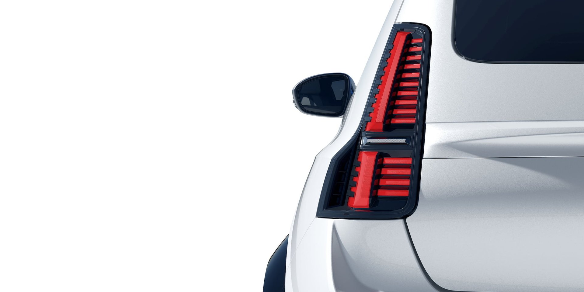 Ventes Alpine Explosent Au T1 2026 : +54,7 % Grâce À L’alpine A290 10 Alpine A290 Première Edition Blanc Nival
