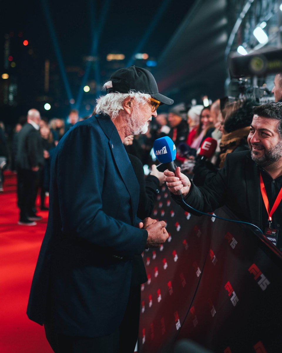 Bwt Alpine Formula One Team – De Toto Wolff À Mercedes, Le Dossier Alpine Prend Une Autre Dimension À Shanghai 2026 8 F1 75 Live Pierre Gasly Jack Doohan Flavio Briatore Oliver Oakes Luca De Meo A290 3 | Bwt Alpine Formula One Team – De Toto Wolff À Mercedes, Le Dossier Alpine Prend Une Autre Dimension À Shanghai 2026