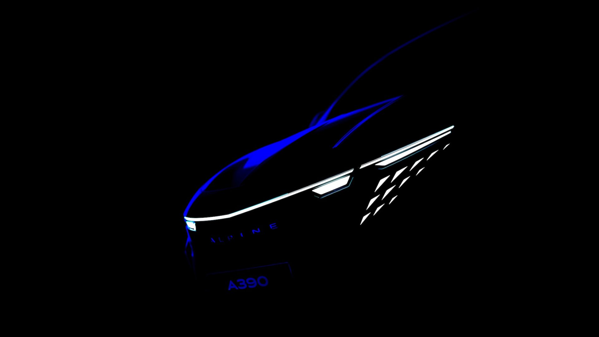 Alpine A390 : Révélation Mondiale Le 27 Mai 2025 À Dieppe 3 Alpine A390 Revelation 27 Mai 2025 Dieppe | Alpine A390 : Révélation Mondiale Le 27 Mai 2025 À Dieppe