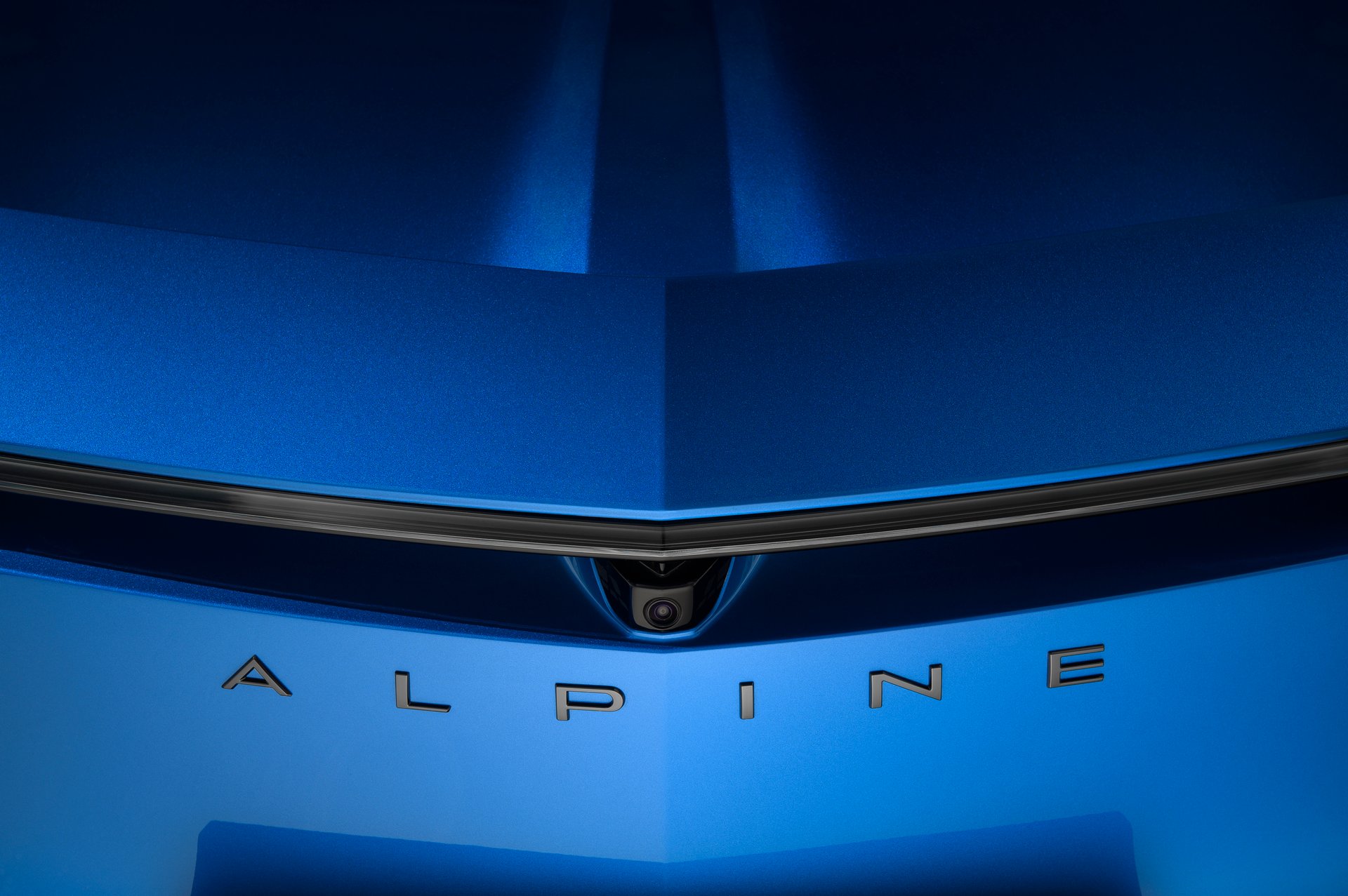 Alpine A390 (2025) : Fiche Technique, Équipements, Prix – La Réponse Française Aux Suv Électriques Premium 22 Alpine A390 Revelation 27 Mai 2025 Dieppe World Premiere Photos Reelles 40 | Alpine A390 (2025) : Fiche Technique, Équipements, Prix – La Réponse Française Aux Suv Électriques Premium