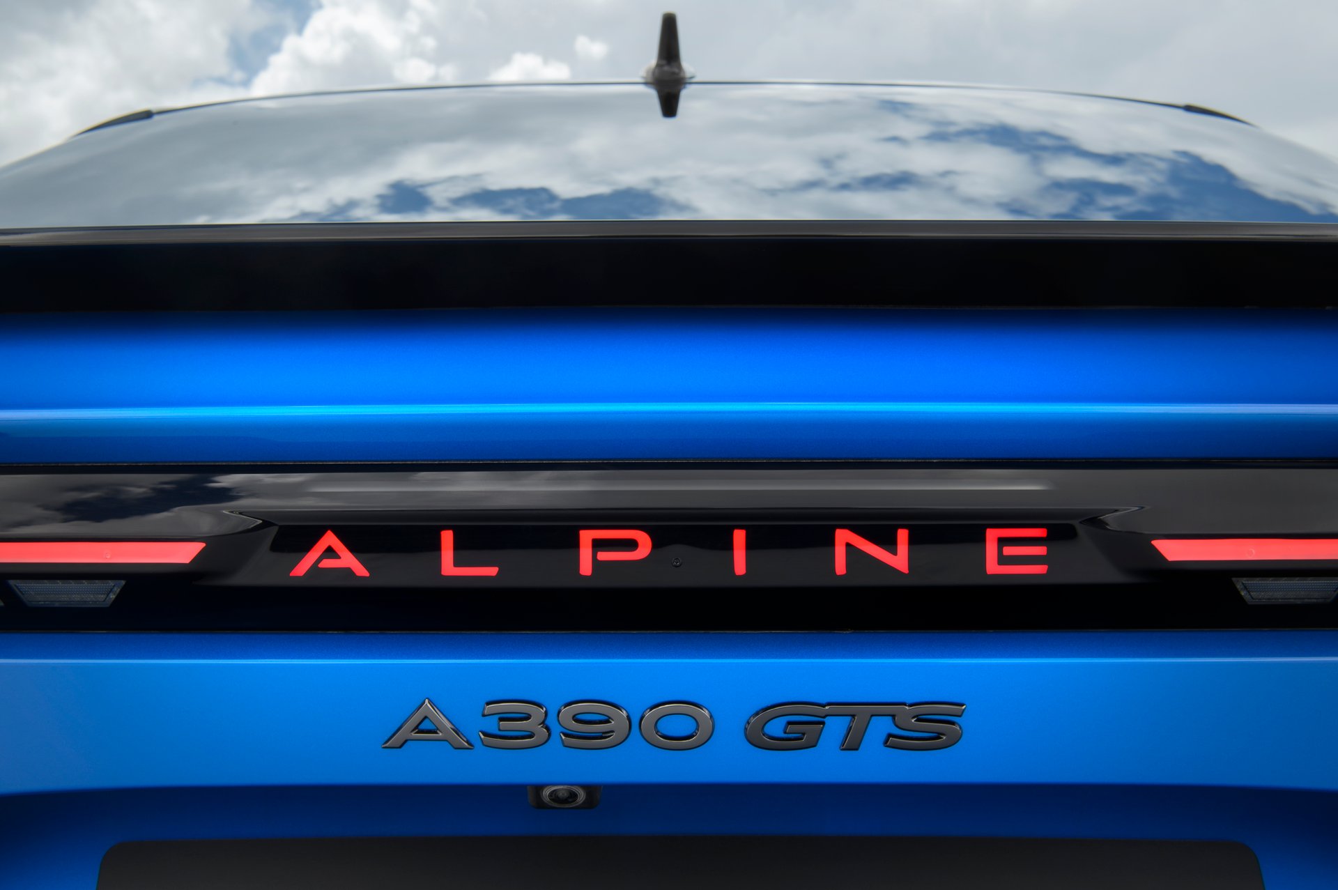 Alpine A390 (2025) : Fiche Technique, Équipements, Prix – La Réponse Française Aux Suv Électriques Premium 20 Alpine A390 Revelation 27 Mai 2025 Dieppe World Premiere Photos Reelles 42 | Alpine A390 (2025) : Fiche Technique, Équipements, Prix – La Réponse Française Aux Suv Électriques Premium
