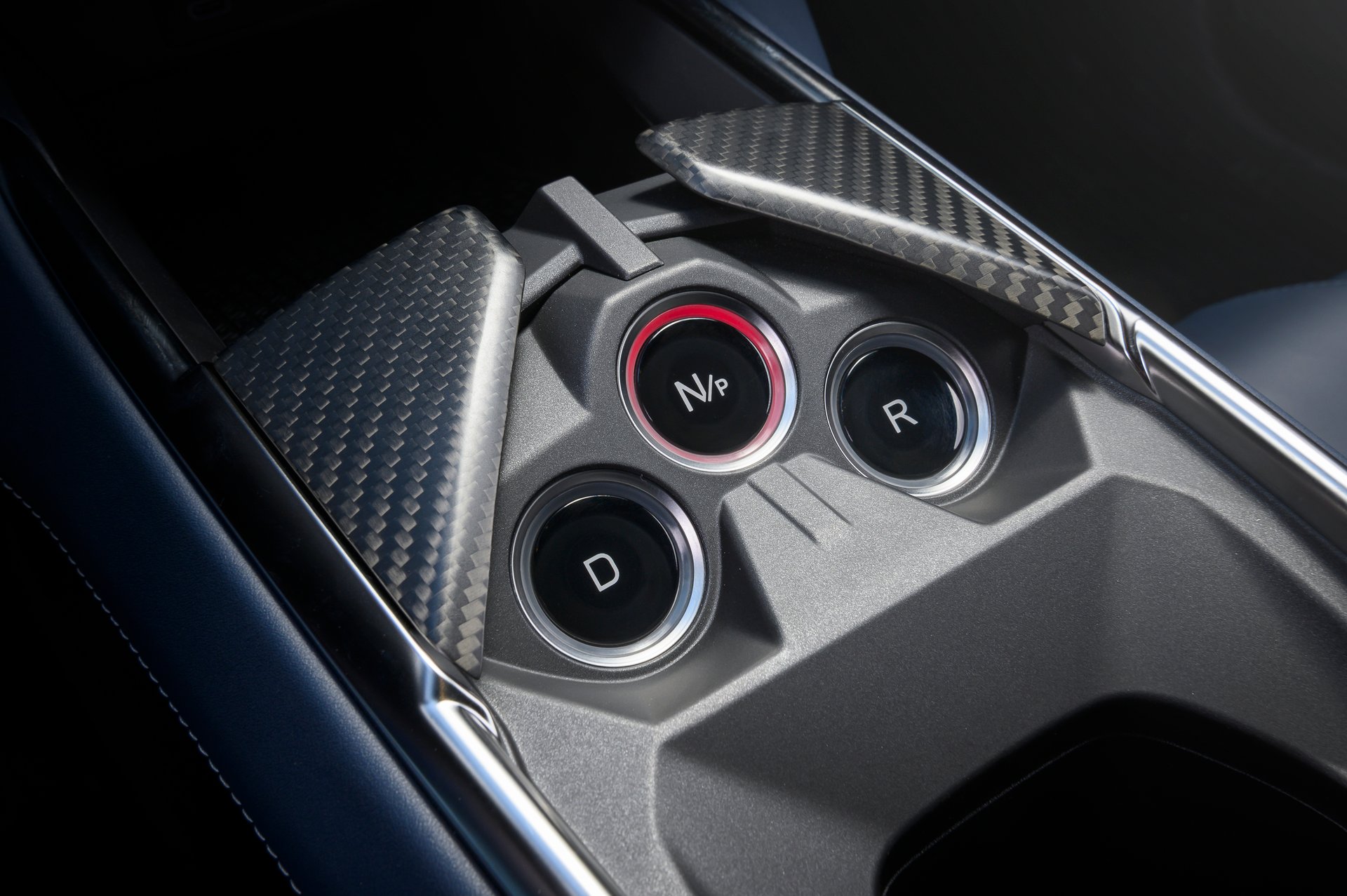Alpine A390 (2025) : Fiche Technique, Équipements, Prix – La Réponse Française Aux Suv Électriques Premium 17 Alpine A390 Revelation 27 Mai 2025 Dieppe World Premiere Photos Reelles 50 | Alpine A390 (2025) : Fiche Technique, Équipements, Prix – La Réponse Française Aux Suv Électriques Premium