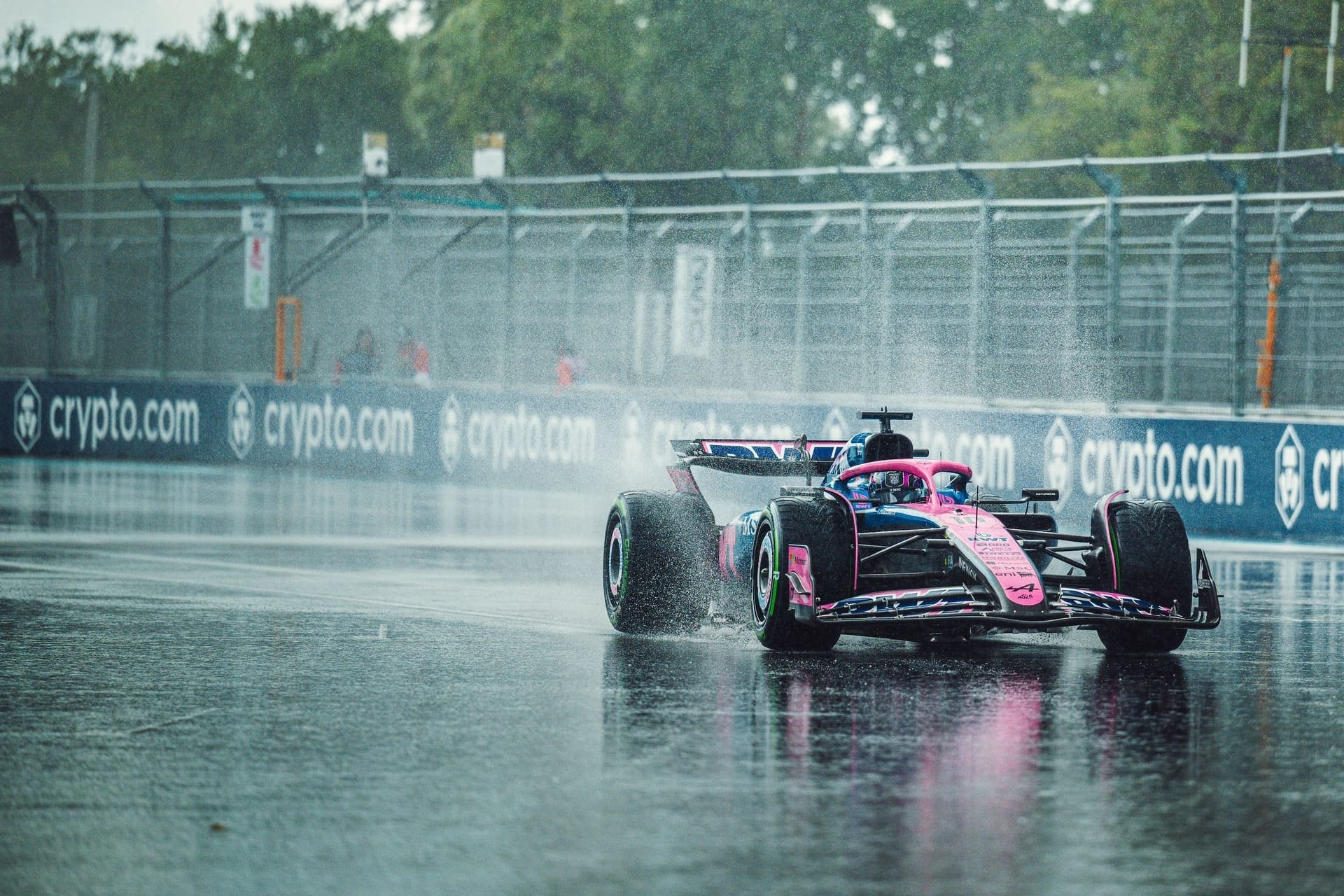 Gpmiami