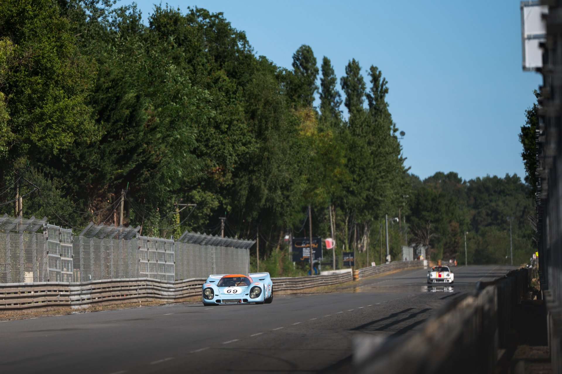 Alpine : Son Patrimoine À L’épreuve Du Mans Classic 2025 69 Les Mans Classic Pea Photos 65 | Alpine : Son Patrimoine À L’épreuve Du Mans Classic 2025