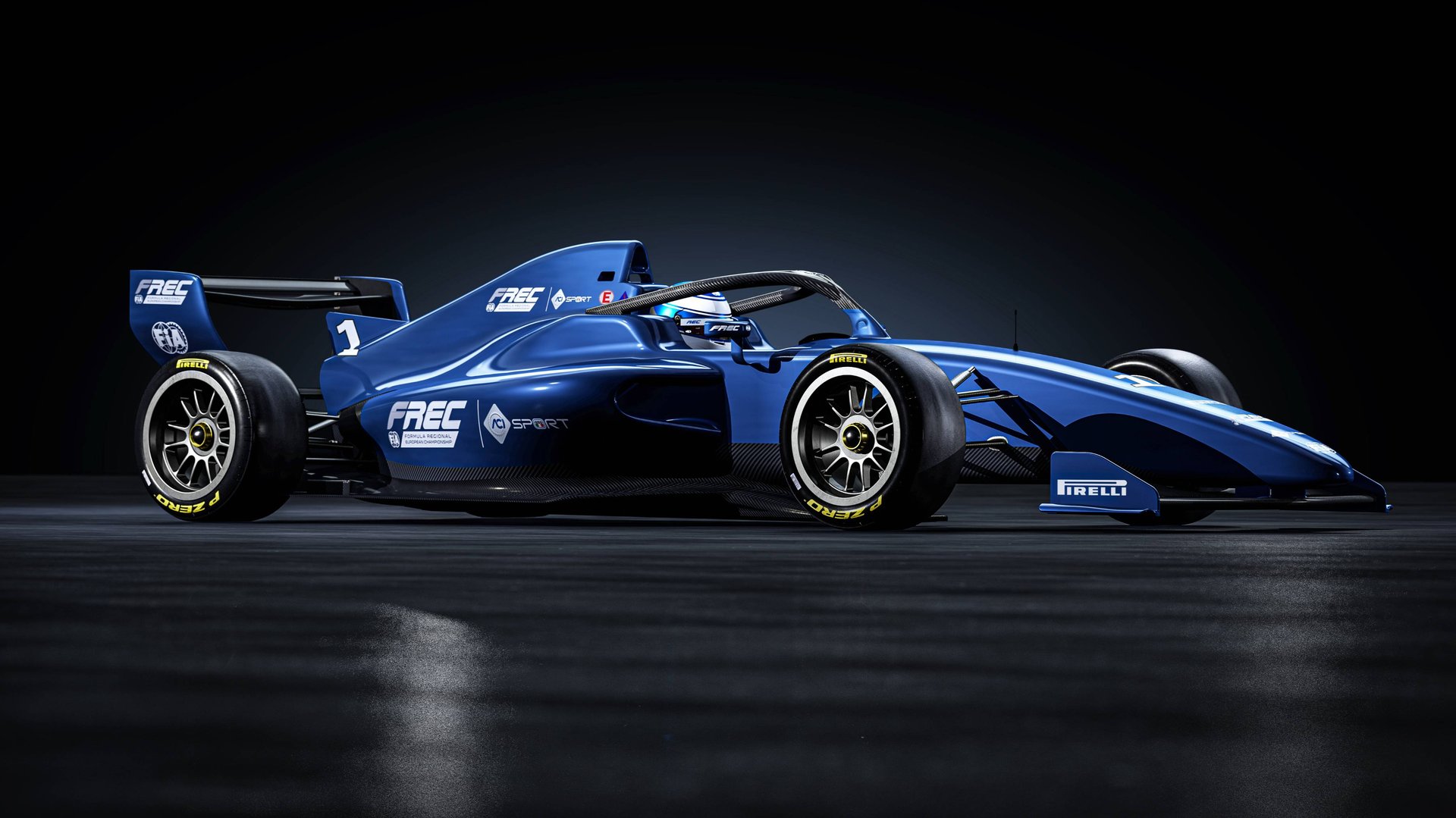 Adieu Alpine, Bonjour Fia : La Freca Devient Frec Et Entre Dans Une Nouvelle Ère Dès 2026 3 Formula Regional European Championship Alpine Fia 20261 | Adieu Alpine, Bonjour Fia : La Freca Devient Frec Et Entre Dans Une Nouvelle Ère Dès 2026