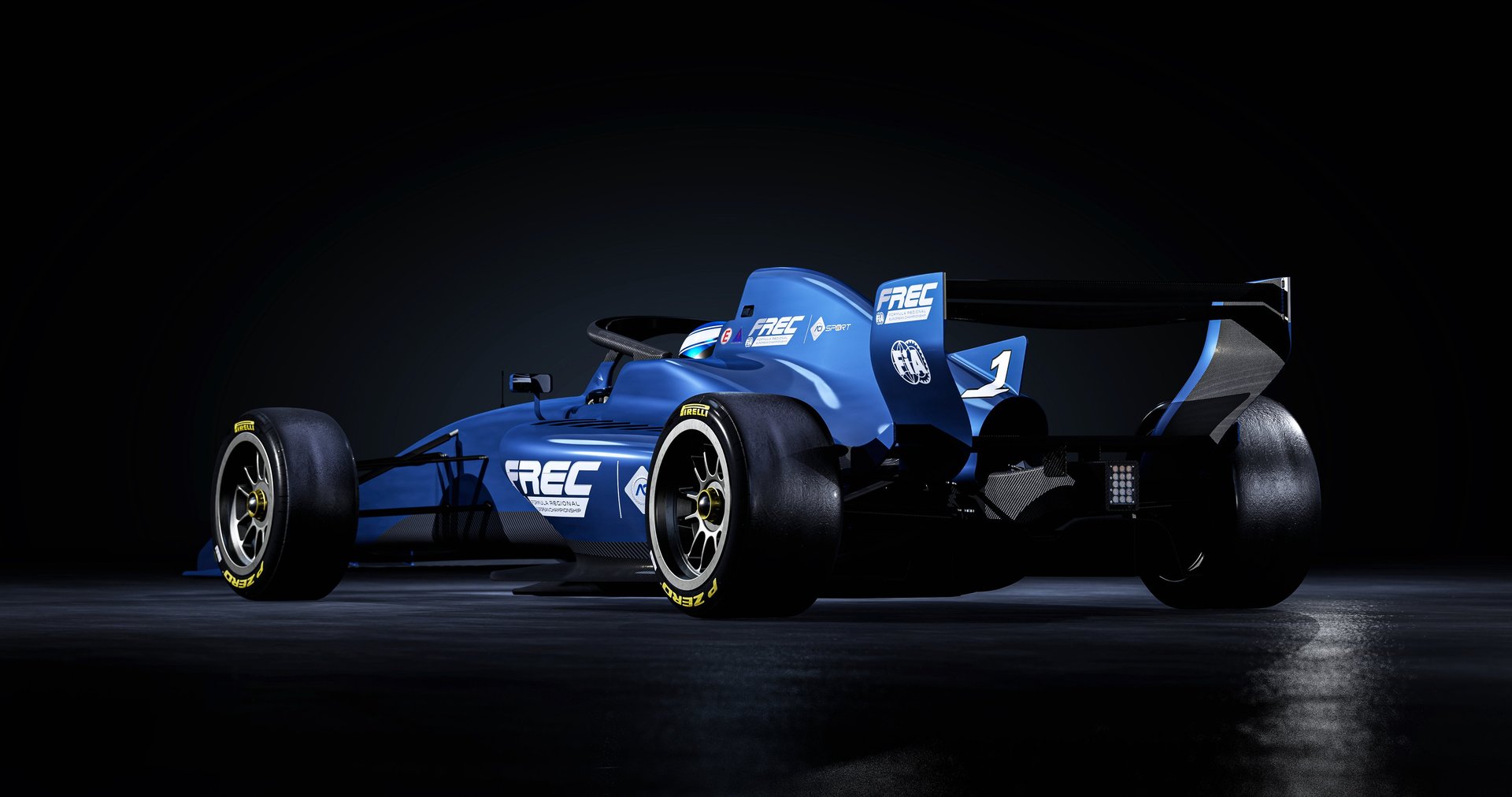 Adieu Alpine, Bonjour Fia : La Freca Devient Frec Et Entre Dans Une Nouvelle Ère Dès 2026 4 Formula Regional European Championship Alpine Fia 20262 | Adieu Alpine, Bonjour Fia : La Freca Devient Frec Et Entre Dans Une Nouvelle Ère Dès 2026