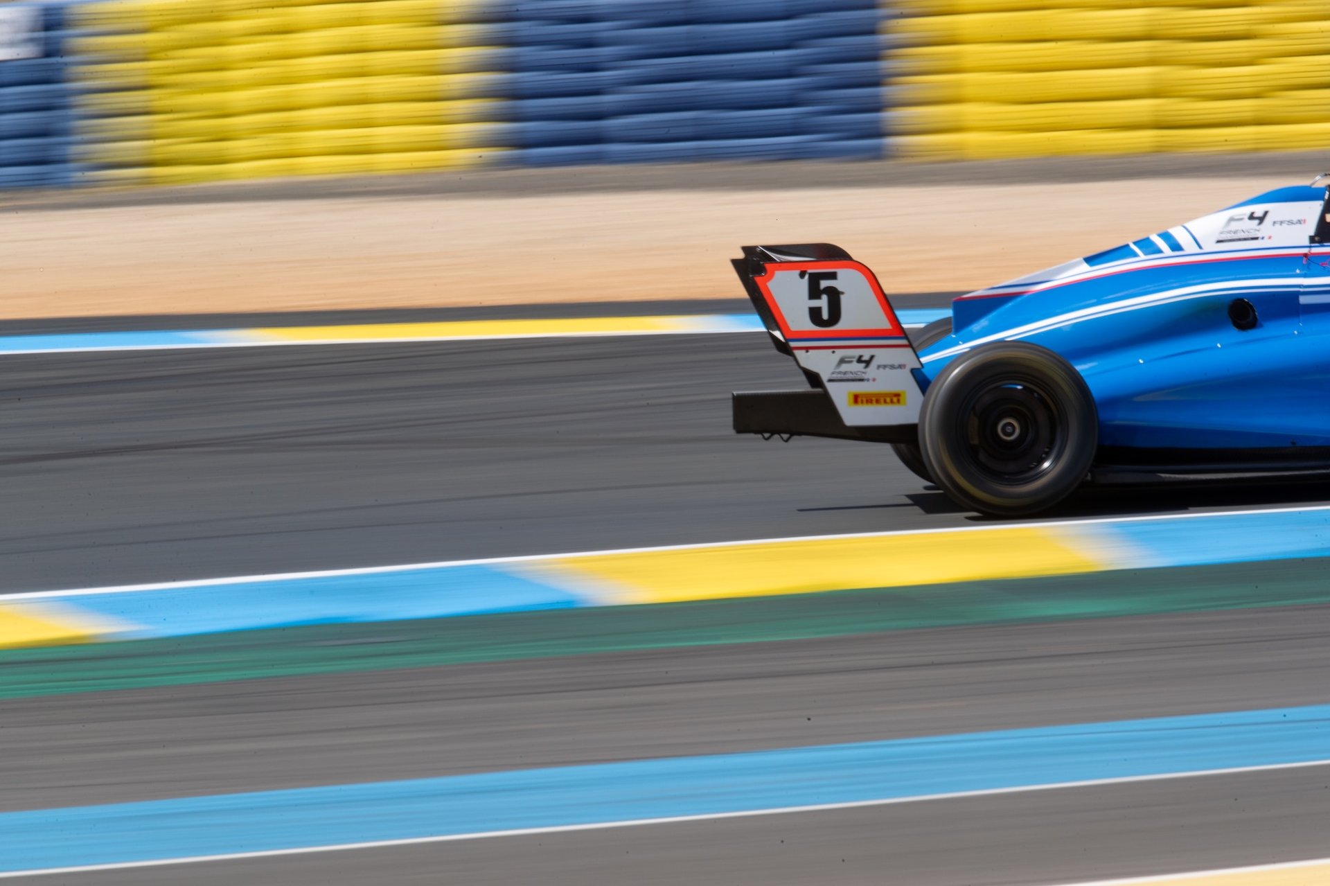 Gp Explorer 3 Last Race 2025 Squeezie Ana Kaatsup