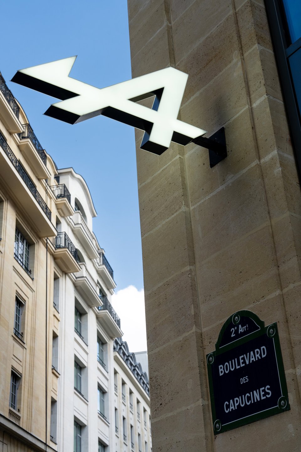 Atelier Alpine Paris 2025 Car Lovers Octobre