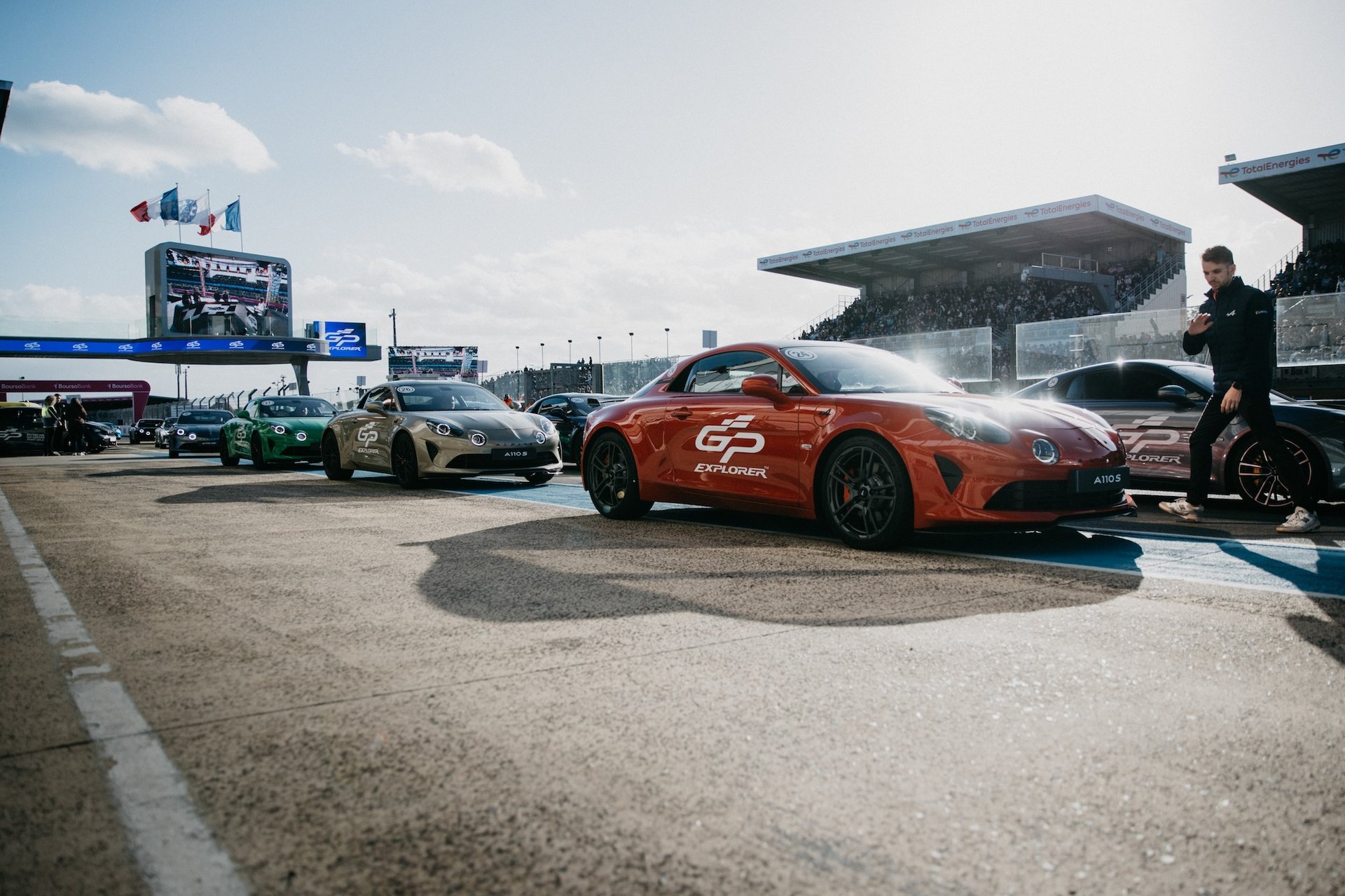 Gp Explorer 3 : Karchez Domine La “Last Race”, Kaatsup Offre À L’écurie Alpine Un Podium Historique 9 Gp Explorer 3 Last Race Alpine 2025 Ana Kaatsup 9 | Gp Explorer 3 : Karchez Domine La “Last Race”, Kaatsup Offre À L’écurie Alpine Un Podium Historique