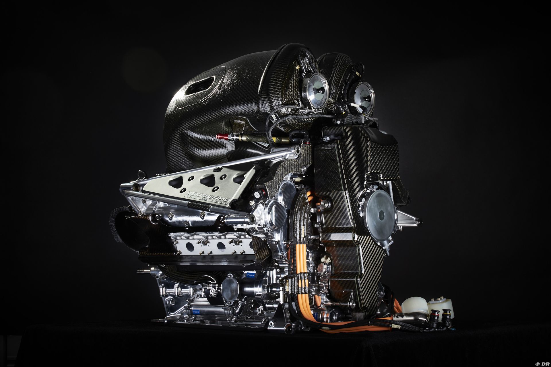 Bwt Alpine Formula One Team – Fia Greenlights Mercedes Compression Trick 2026 4 Mercedes Engine 2 | Bwt Alpine Formula One Team – Fia Greenlights Mercedes Compression Trick 2026