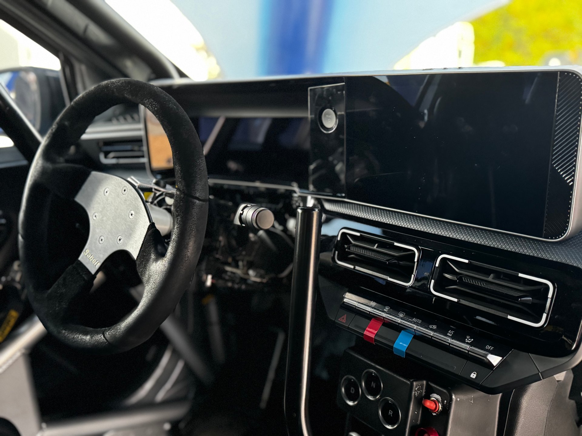 Img 7804 | Alpine A290 Rallye Test Drive: Driving School