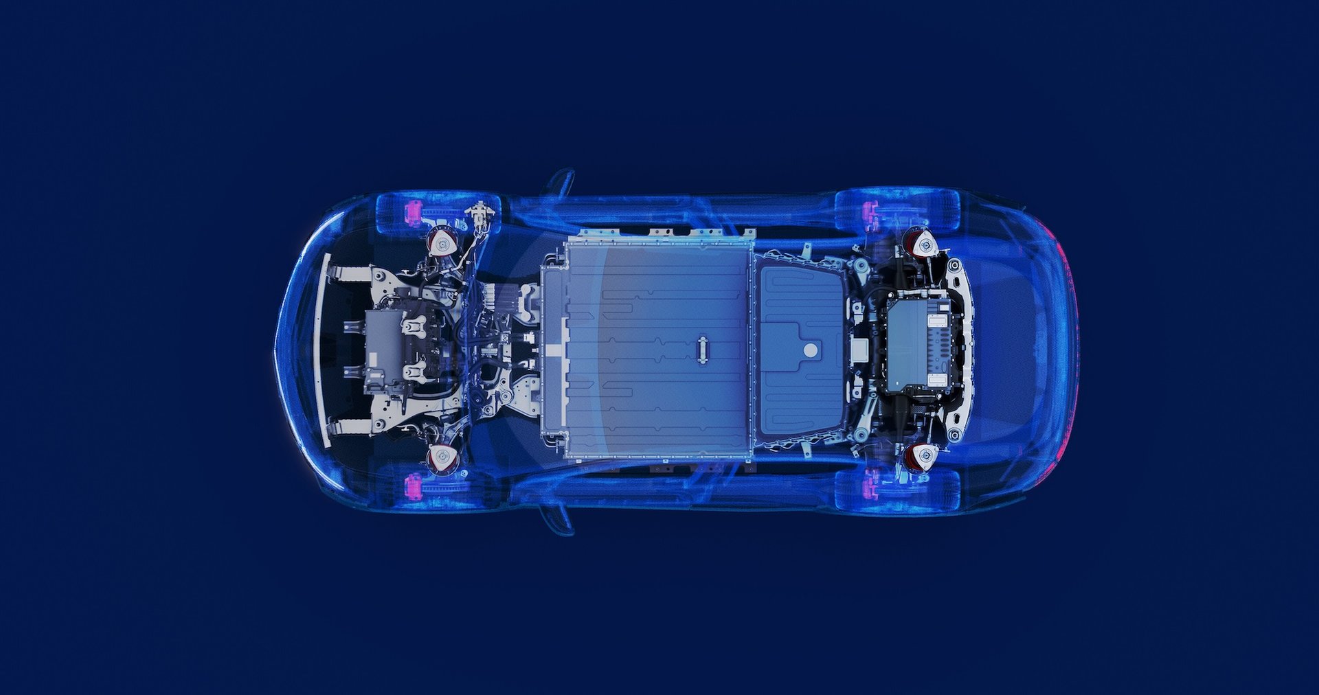 Alpine A390 : Vraie Alpine Ou Simple Électrique Badgée Sport ? Notre Essai 50 Alpine A390 Essais Test Drive Malaga Novembre 2025 Officielles 3 | Alpine A390 : Vraie Alpine Ou Simple Électrique Badgée Sport ? Notre Essai