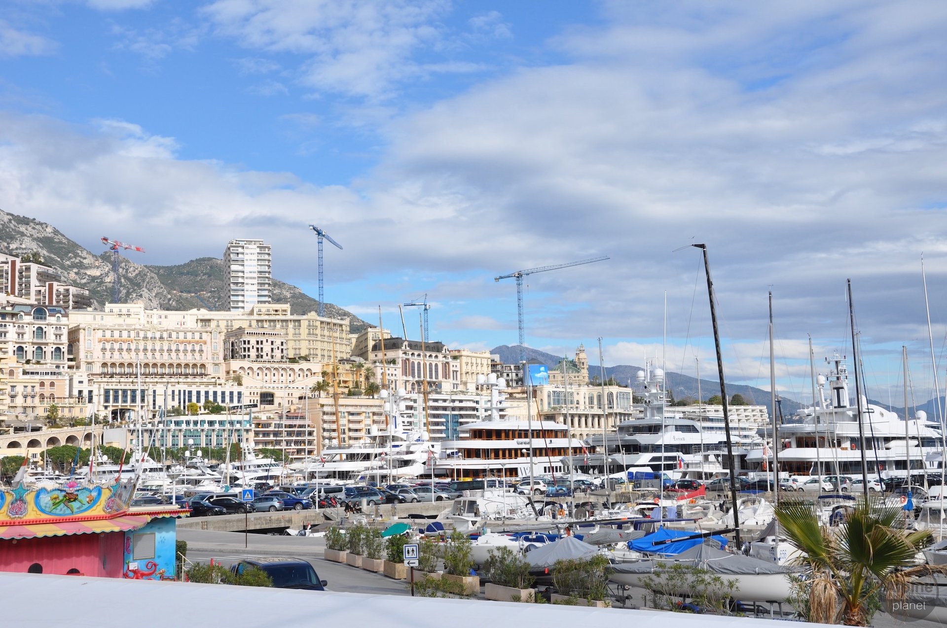 Ten Years Ago Today: Alpine Came Back To Life (February 16, 2016) 16 16 Fevrier 2016 Alpine Vision Renaissance Alpine Carlos Ghosn Alpine Celebration Monaco Alpine A110 Berlinettes 8 | Ten Years Ago Today: Alpine Came Back To Life (February 16, 2016)