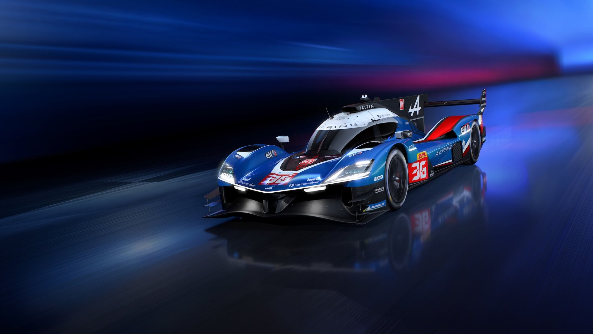 Alpine A424 Après 2026 : Quelles Options Pour Survivre À La Fin Du Programme Hypercar Usine ? 24 Alpine A424 Hypercar Wec 2026 Alpine Endurance Team Milesi Habsburg Felix Da Costa Makowiecki Martins Gounon 13 | Alpine A424 Après 2026 : Quelles Options Pour Survivre À La Fin Du Programme Hypercar Usine ?