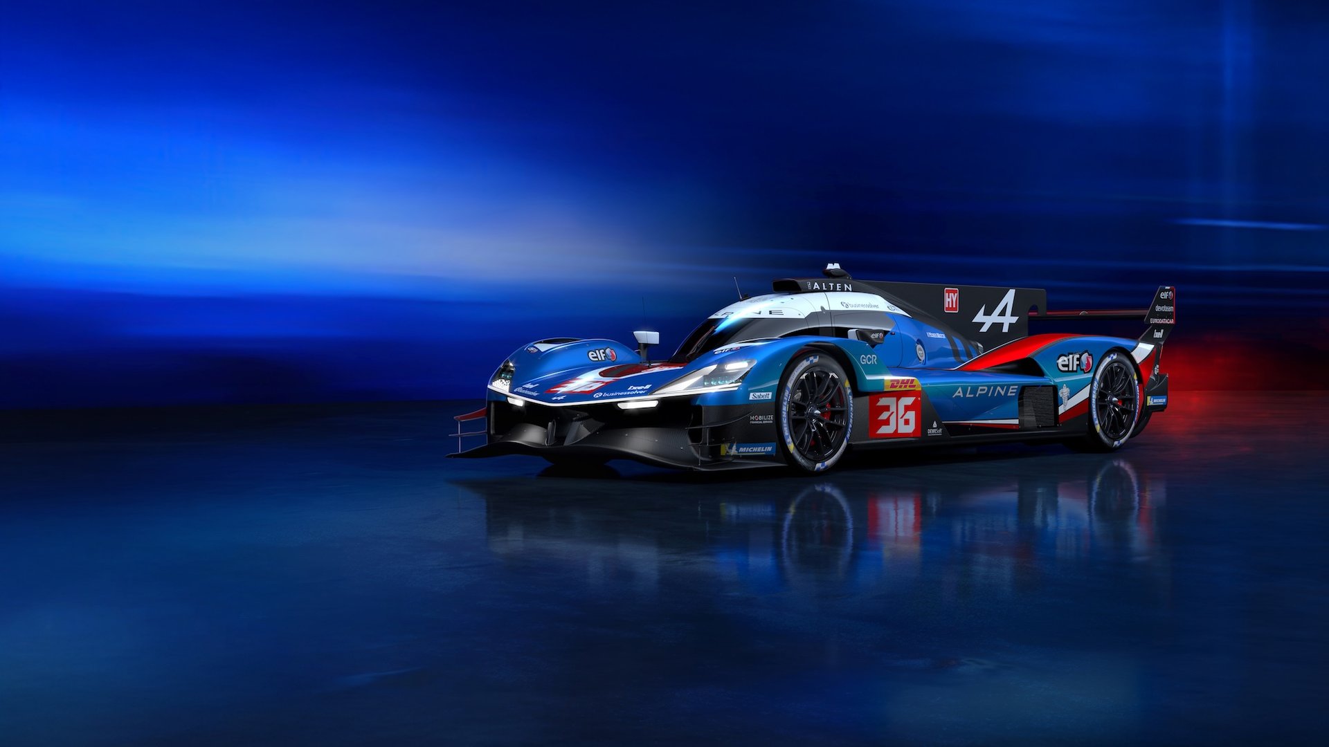 Alpine A424 Après 2026 : Quelles Options Pour Survivre À La Fin Du Programme Hypercar Usine ? 25 Alpine A424 Hypercar Wec 2026 Alpine Endurance Team Milesi Habsburg Felix Da Costa Makowiecki Martins Gounon 14 | Alpine A424 Après 2026 : Quelles Options Pour Survivre À La Fin Du Programme Hypercar Usine ?