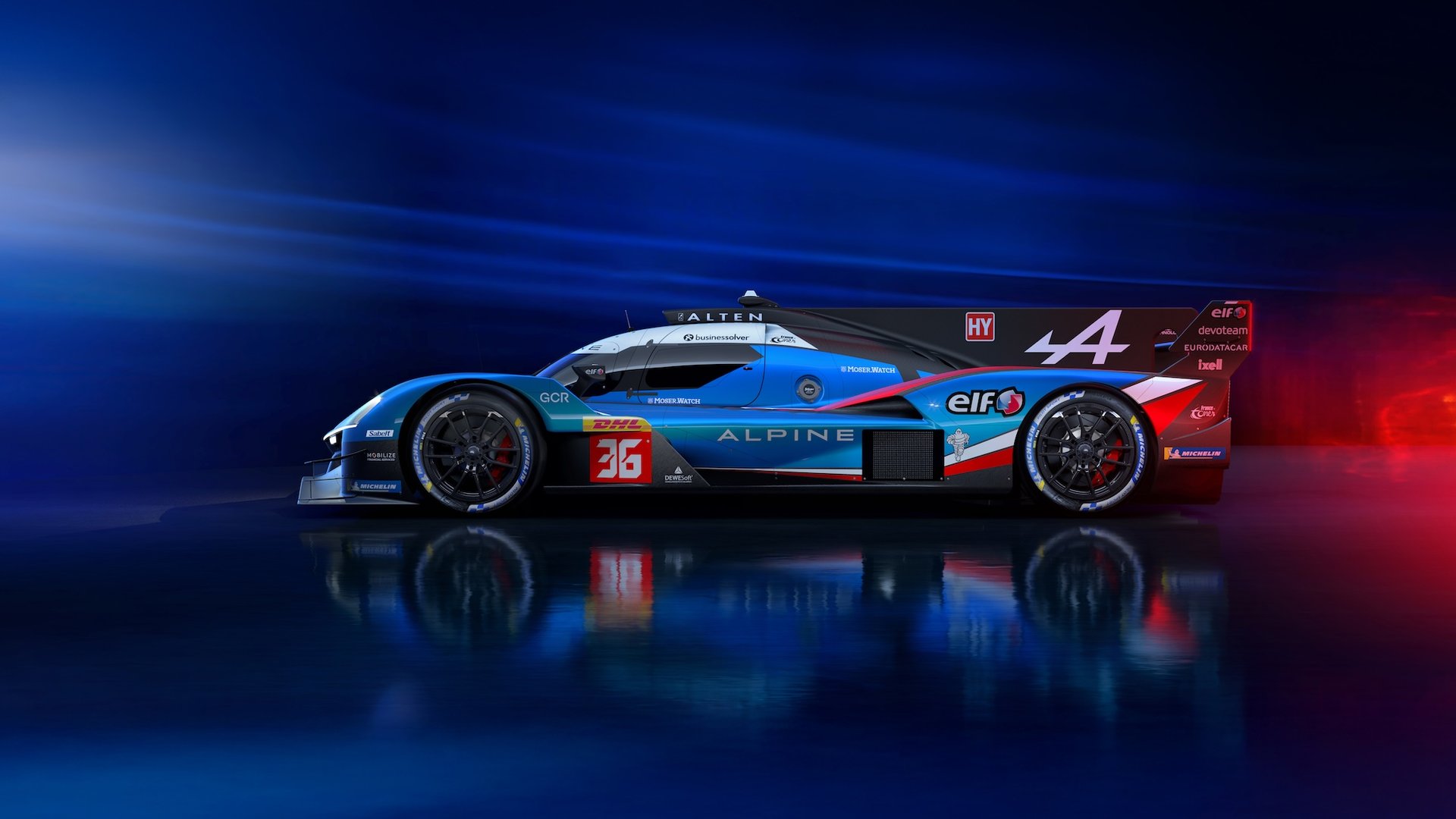 Alpine A424 Après 2026 : Quelles Options Pour Survivre À La Fin Du Programme Hypercar Usine ? 27 Alpine A424 Hypercar Wec 2026 Alpine Endurance Team Milesi Habsburg Felix Da Costa Makowiecki Martins Gounon 17 | Alpine A424 Après 2026 : Quelles Options Pour Survivre À La Fin Du Programme Hypercar Usine ?