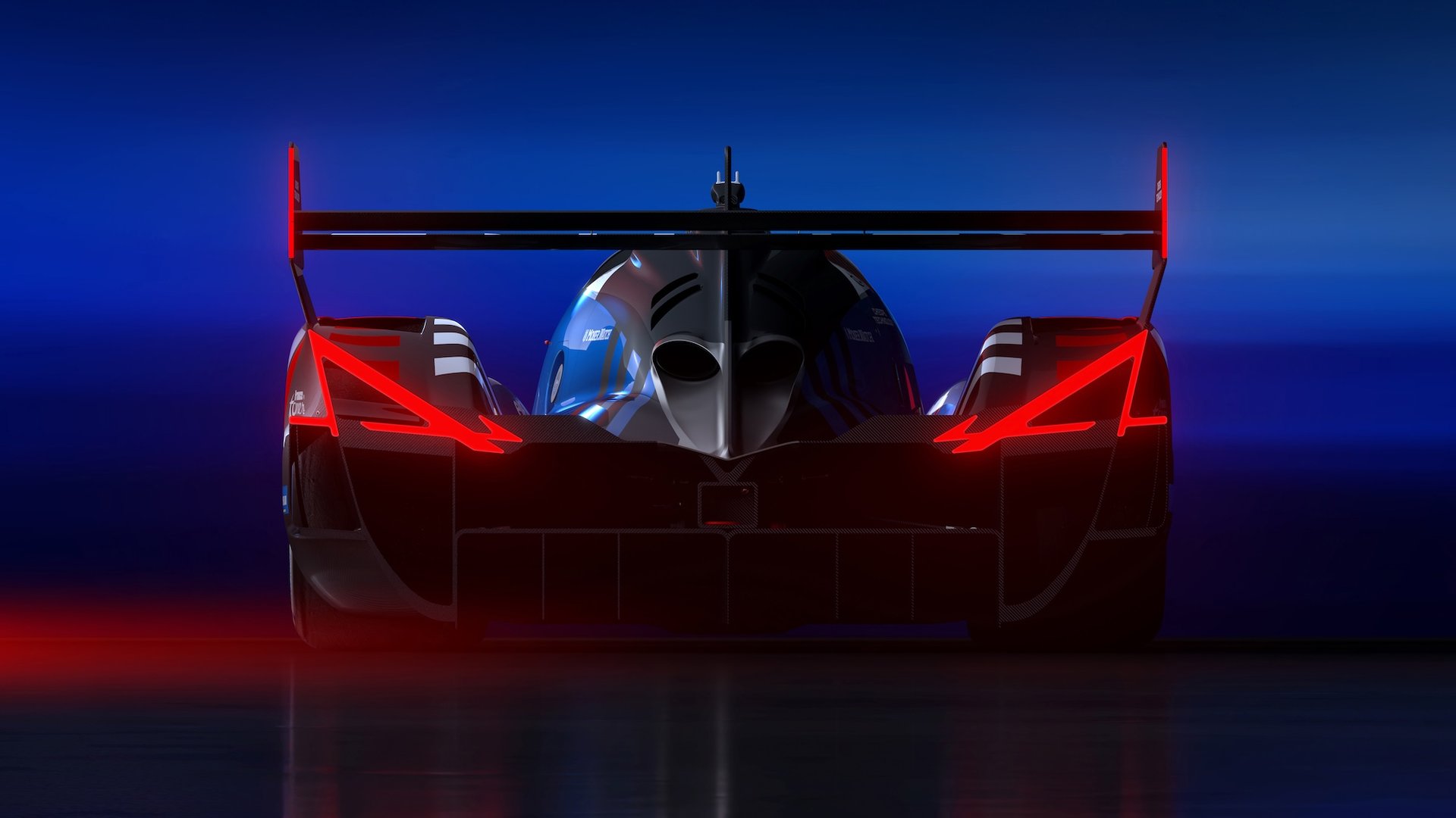 Alpine A424 Après 2026 : Quelles Options Pour Survivre À La Fin Du Programme Hypercar Usine ? 30 Alpine A424 Hypercar Wec 2026 Alpine Endurance Team Milesi Habsburg Felix Da Costa Makowiecki Martins Gounon 19 | Alpine A424 Après 2026 : Quelles Options Pour Survivre À La Fin Du Programme Hypercar Usine ?