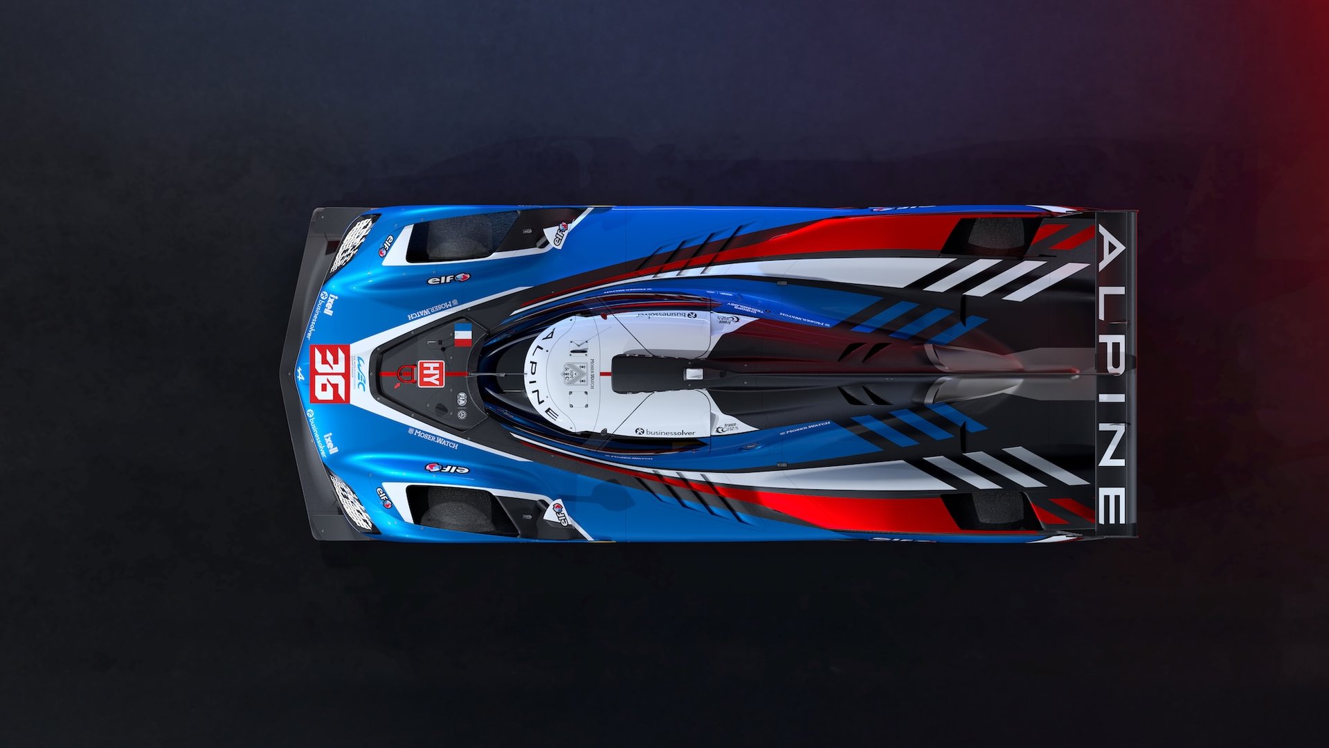 Alpine A424 Après 2026 : Quelles Options Pour Survivre À La Fin Du Programme Hypercar Usine ? 28 Alpine A424 Hypercar Wec 2026 Alpine Endurance Team Milesi Habsburg Felix Da Costa Makowiecki Martins Gounon 21 | Alpine A424 Après 2026 : Quelles Options Pour Survivre À La Fin Du Programme Hypercar Usine ?