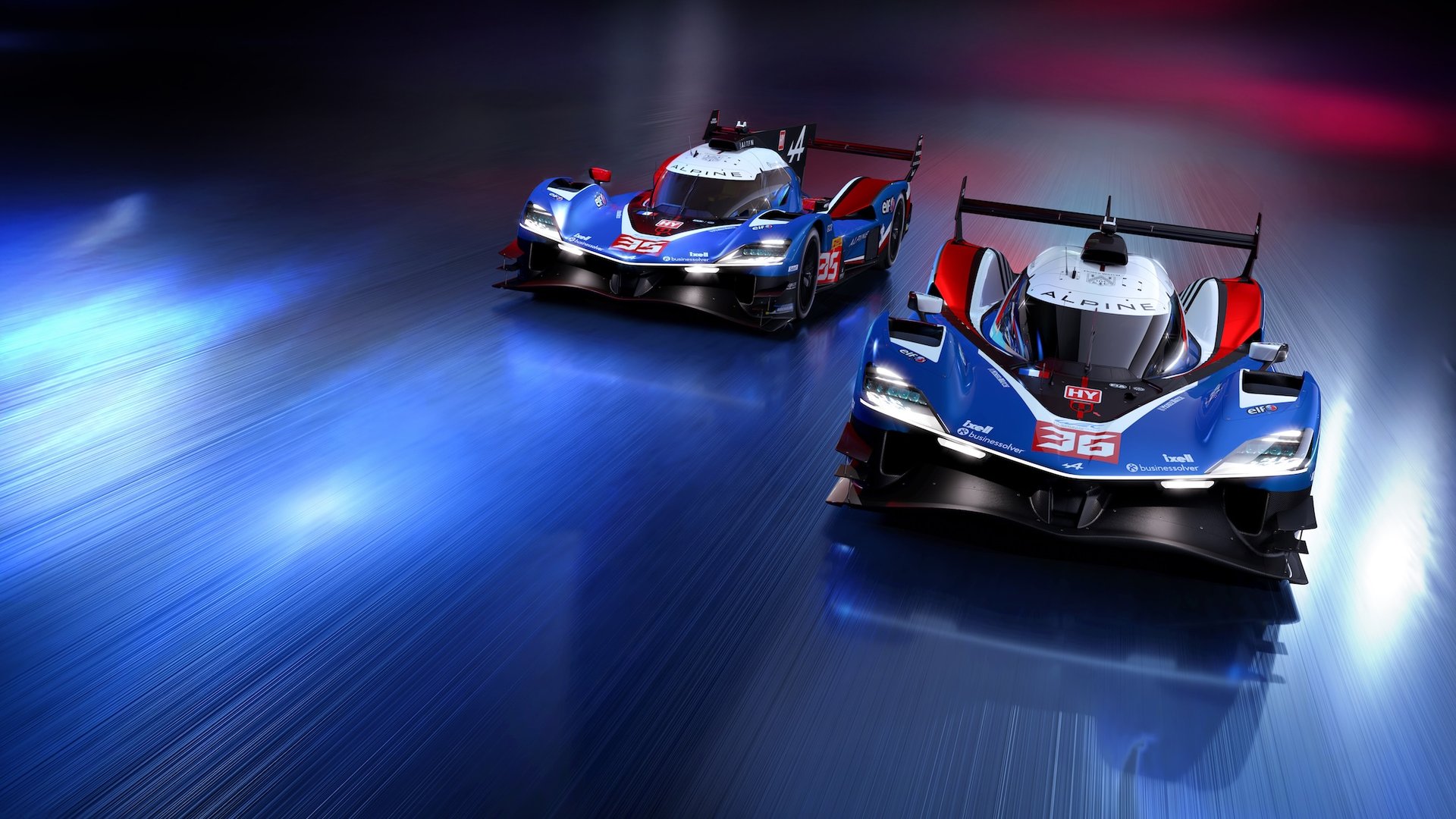 Alpine A424 Après 2026 : Quelles Options Pour Survivre À La Fin Du Programme Hypercar Usine ? 29 Alpine A424 Hypercar Wec 2026 Alpine Endurance Team Milesi Habsburg Felix Da Costa Makowiecki Martins Gounon 22 | Alpine A424 Après 2026 : Quelles Options Pour Survivre À La Fin Du Programme Hypercar Usine ?