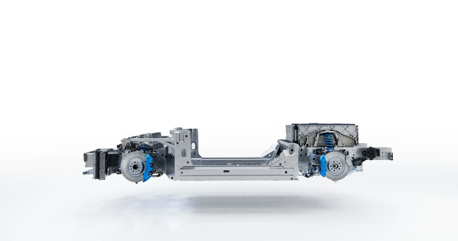 Plan Futuready : À Dieppe, La Future Alpine A110 Électrique Reposera Sur Une Plateforme Compatible Thermique 2027 8 Alpine A110 Electrique Alpine Performance Plateforme App 2027 Dieppe 4 | Plan Futuready : À Dieppe, La Future Alpine A110 Électrique Reposera Sur Une Plateforme Compatible Thermique 2027