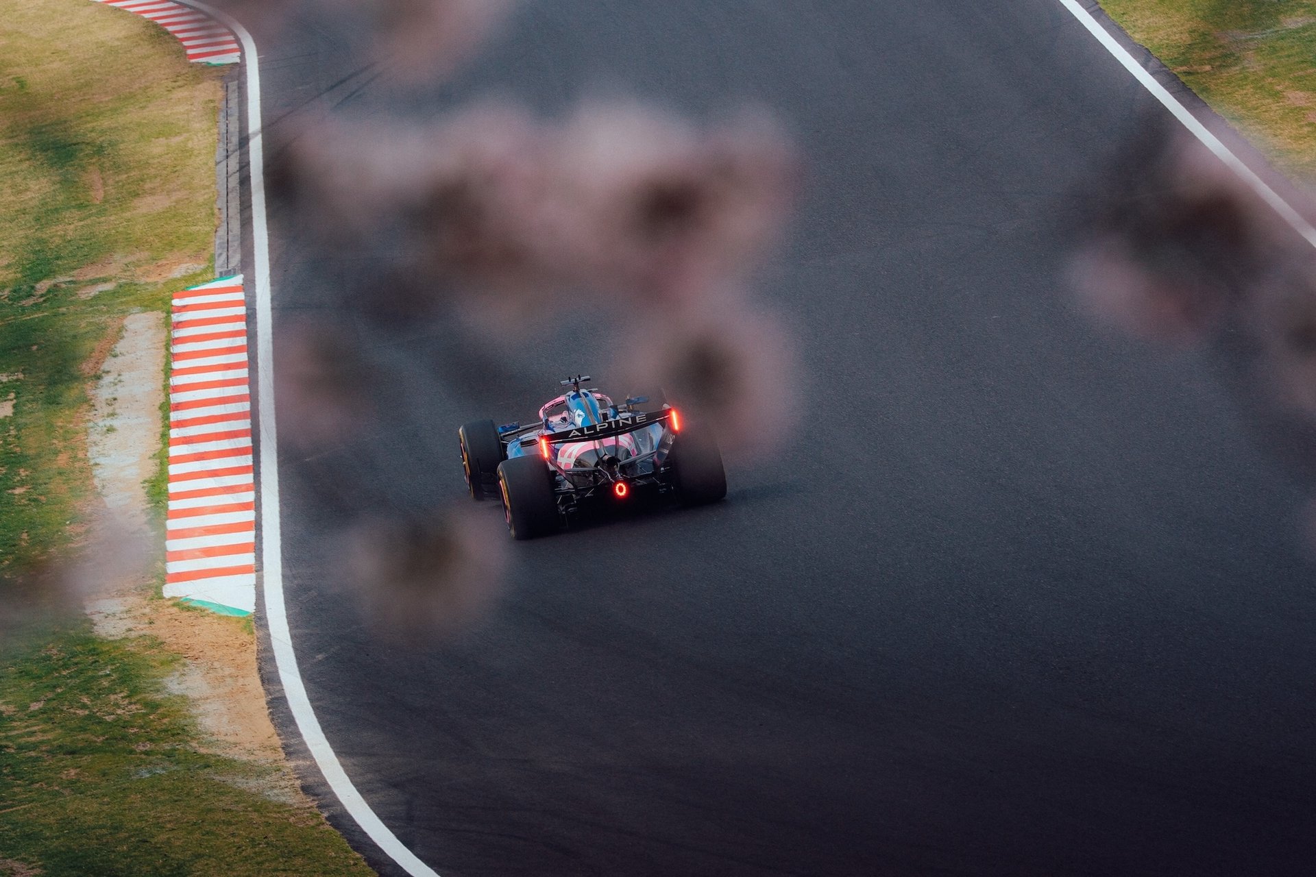Bwt Alpine Formula One Team – Pierre Gasly Stands Firm Under Verstappen Pressure For P7 At Suzuka 5 Bwt Alpine Formula One Team Alpine A526 Pierre Gasly Franco Colapinto Grand Prix Du Japon Suzuka Course Dimanche 2026