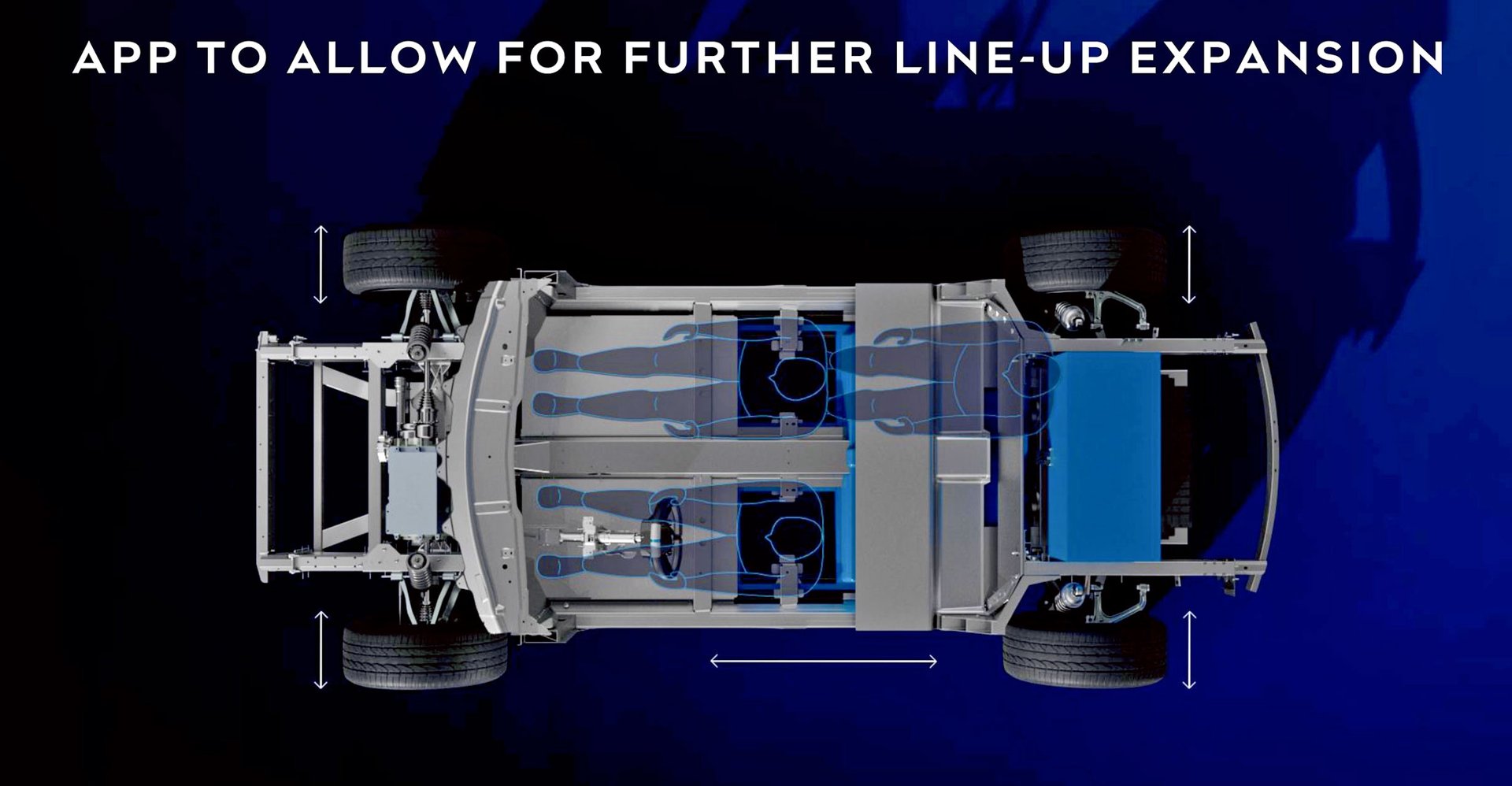 Alpine A110 : De La Légèreté Thermique À La Performance Électrique. 13 S0 Dossier Sept Alpine En 2027 764860 | Alpine A110 : De La Légèreté Thermique À La Performance Électrique.