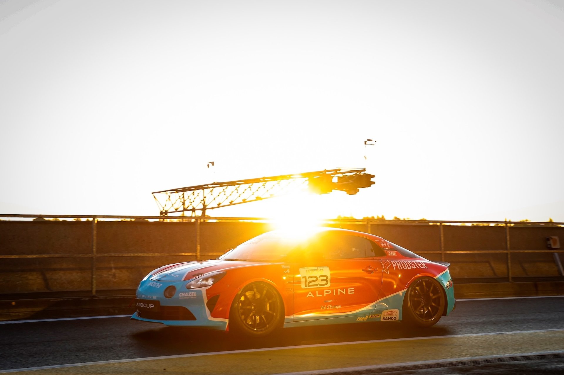 Alpine Elf Cup Series 2026: Format, Strategy And Gt Ambitions 5 Alpine Elf Cup Series 2026 3 | Alpine Elf Cup Series 2026: Format, Strategy And Gt Ambitions
