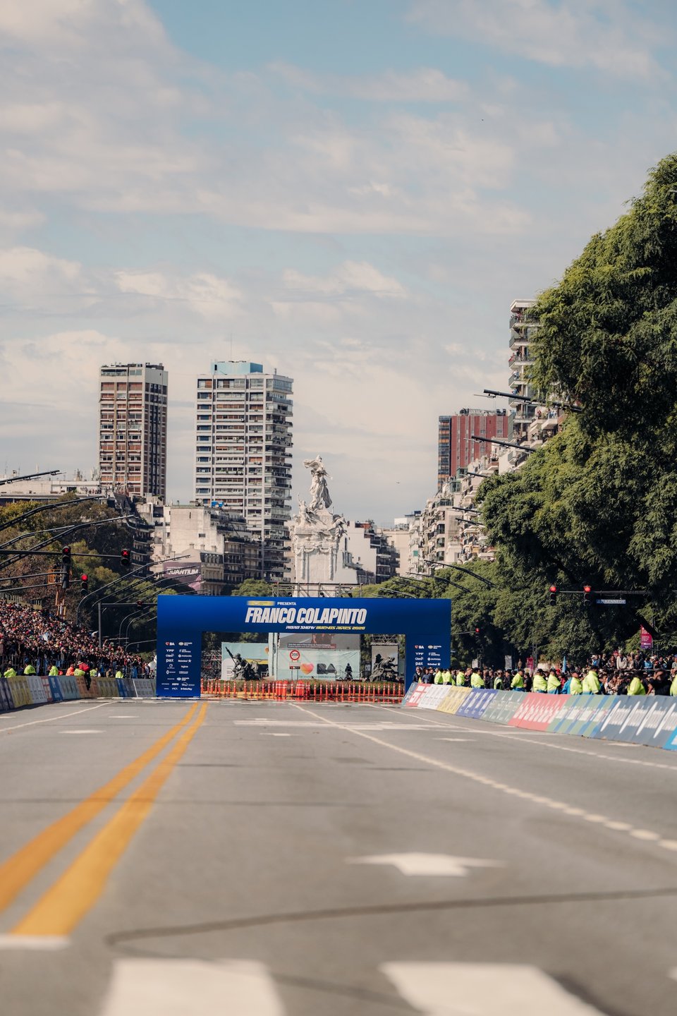 Franco Colapinto À Buenos Aires : 600 000 Fans, Une Alpine F1 En Démonstration Et Un Road Show Historique En Argentine 14 Bwt Alpine Formula One Team Franco Colapinto Argentine Buenos Aires Roadshow 2026 8 | Franco Colapinto À Buenos Aires : 600 000 Fans, Une Alpine F1 En Démonstration Et Un Road Show Historique En Argentine