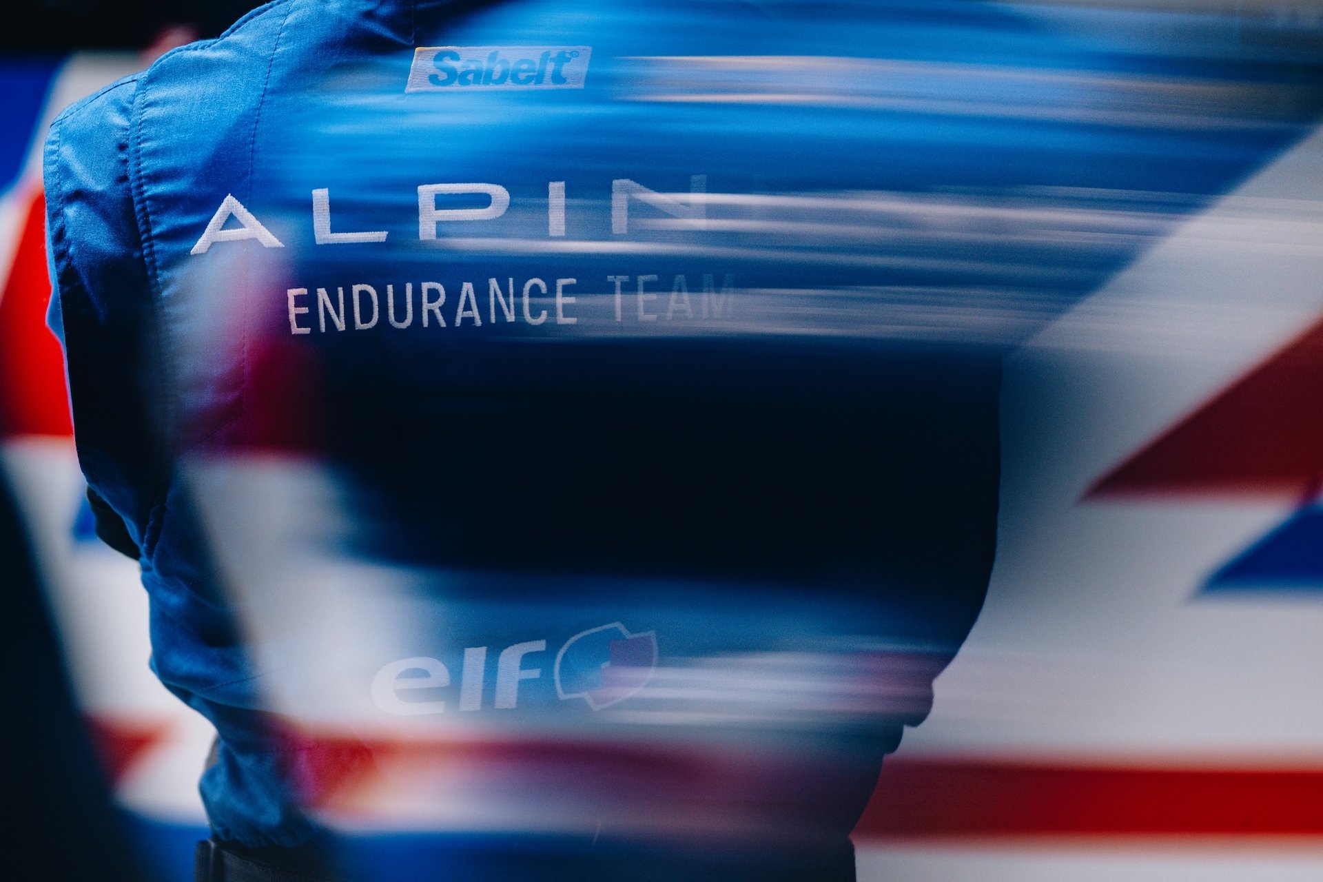 L’alpine A424 Dans Le Match Jusqu’au Chaos : Alpine Endurance Team Quitte Spa Avec Des Regrets 5 Team, Alpine Endurance Team, Alpine A424 #36, Hypercar, Ambience During The 6 Hours Of Spa 2026, 2Nd Round Of 2026 Fia World Endurance Championship, From May 6 To 10, 2026 On Ton The Circuit De Spa-Francorchamps In Stavelot, Belgium- Photo Marian Chytka / Mch Photography