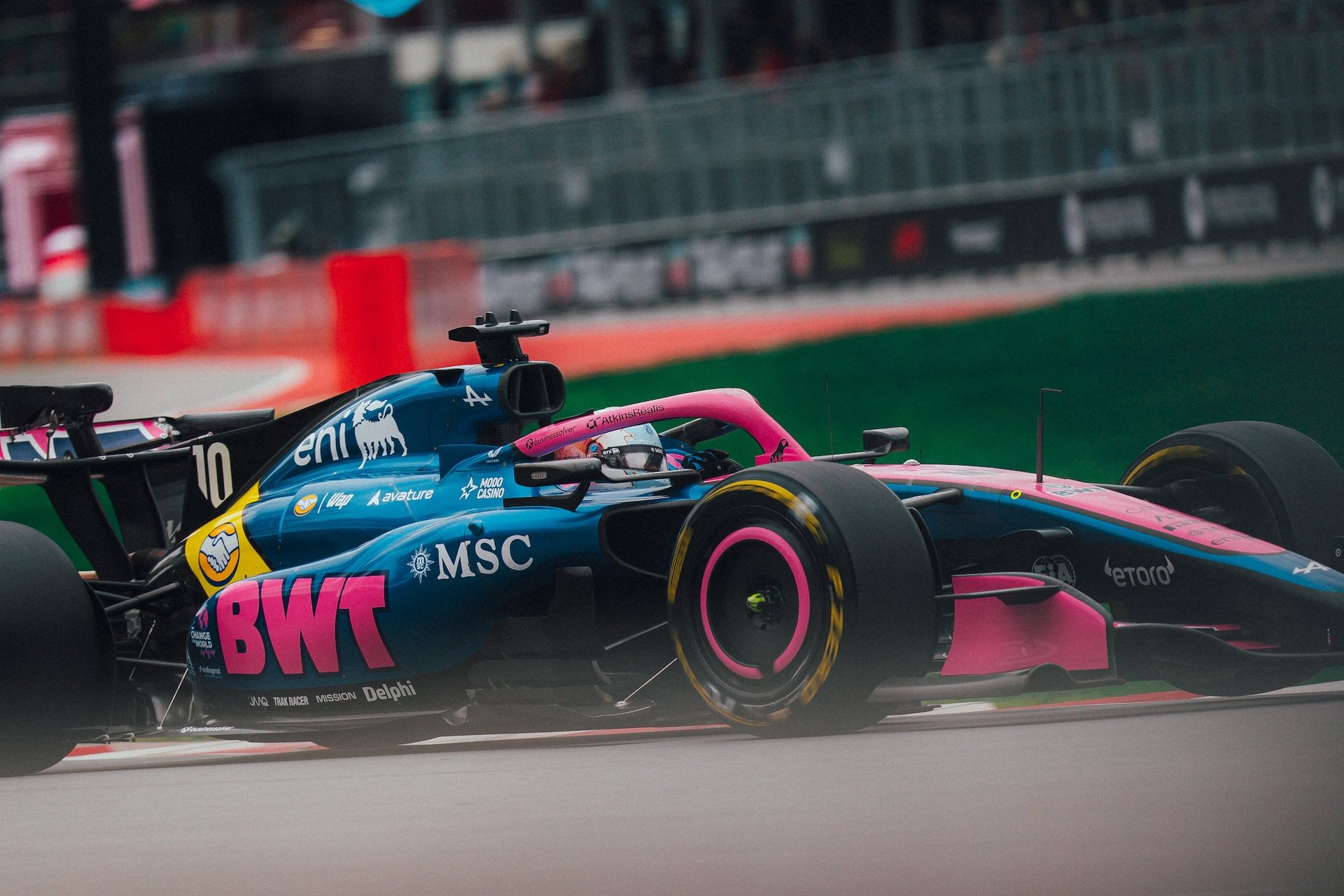 Bwt Alpine Formula One Team – Franco Colapinto Signe Le Meilleur Résultat De Sa Carrière, Pierre Gasly Remonte Au 8E Rang : Le Grand Prix Du Canada 2026 Tourne Au Triomphe Collectif 4 Bwt Alpine Formula One Team A526 Pierre Gasly Franco Colapinto Grand Prix Du Canada Gilles Villeneuve F1 Dimanche Course 2026 2 | Bwt Alpine Formula One Team – Franco Colapinto Signe Le Meilleur Résultat De Sa Carrière, Pierre Gasly Remonte Au 8E Rang : Le Grand Prix Du Canada 2026 Tourne Au Triomphe Collectif