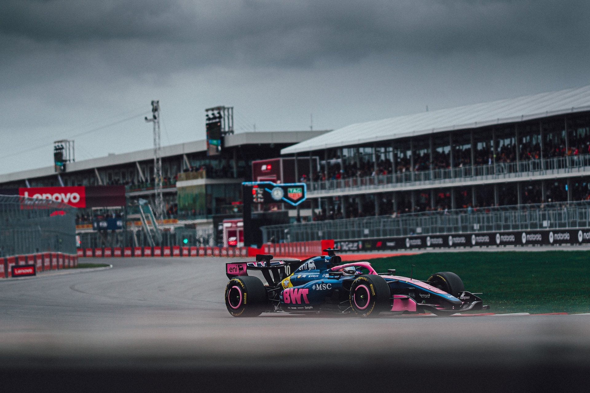 Bwt Alpine Formula One Team – Franco Colapinto Signe Le Meilleur Résultat De Sa Carrière, Pierre Gasly Remonte Au 8E Rang : Le Grand Prix Du Canada 2026 Tourne Au Triomphe Collectif 5 Bwt Alpine Formula One Team A526 Pierre Gasly Franco Colapinto Grand Prix Du Canada Gilles Villeneuve F1 Dimanche Course 2026 3 | Bwt Alpine Formula One Team – Franco Colapinto Signe Le Meilleur Résultat De Sa Carrière, Pierre Gasly Remonte Au 8E Rang : Le Grand Prix Du Canada 2026 Tourne Au Triomphe Collectif