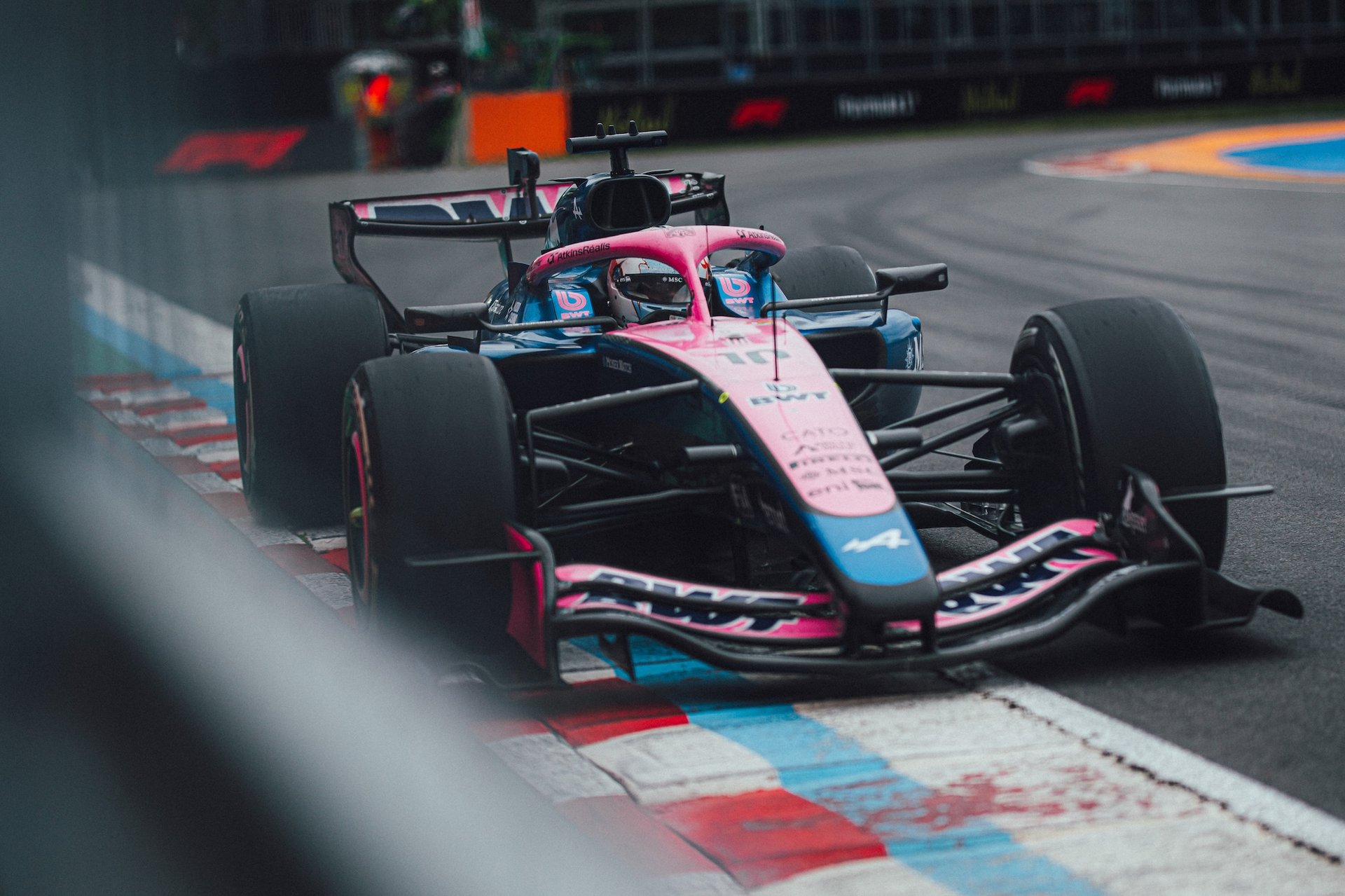 Bwt Alpine Formula One Team – Franco Colapinto Signe Le Meilleur Résultat De Sa Carrière, Pierre Gasly Remonte Au 8E Rang : Le Grand Prix Du Canada 2026 Tourne Au Triomphe Collectif 7 Bwt Alpine Formula One Team A526 Pierre Gasly Franco Colapinto Grand Prix Du Canada Gilles Villeneuve F1 Dimanche Course 2026 5 | Bwt Alpine Formula One Team – Franco Colapinto Signe Le Meilleur Résultat De Sa Carrière, Pierre Gasly Remonte Au 8E Rang : Le Grand Prix Du Canada 2026 Tourne Au Triomphe Collectif