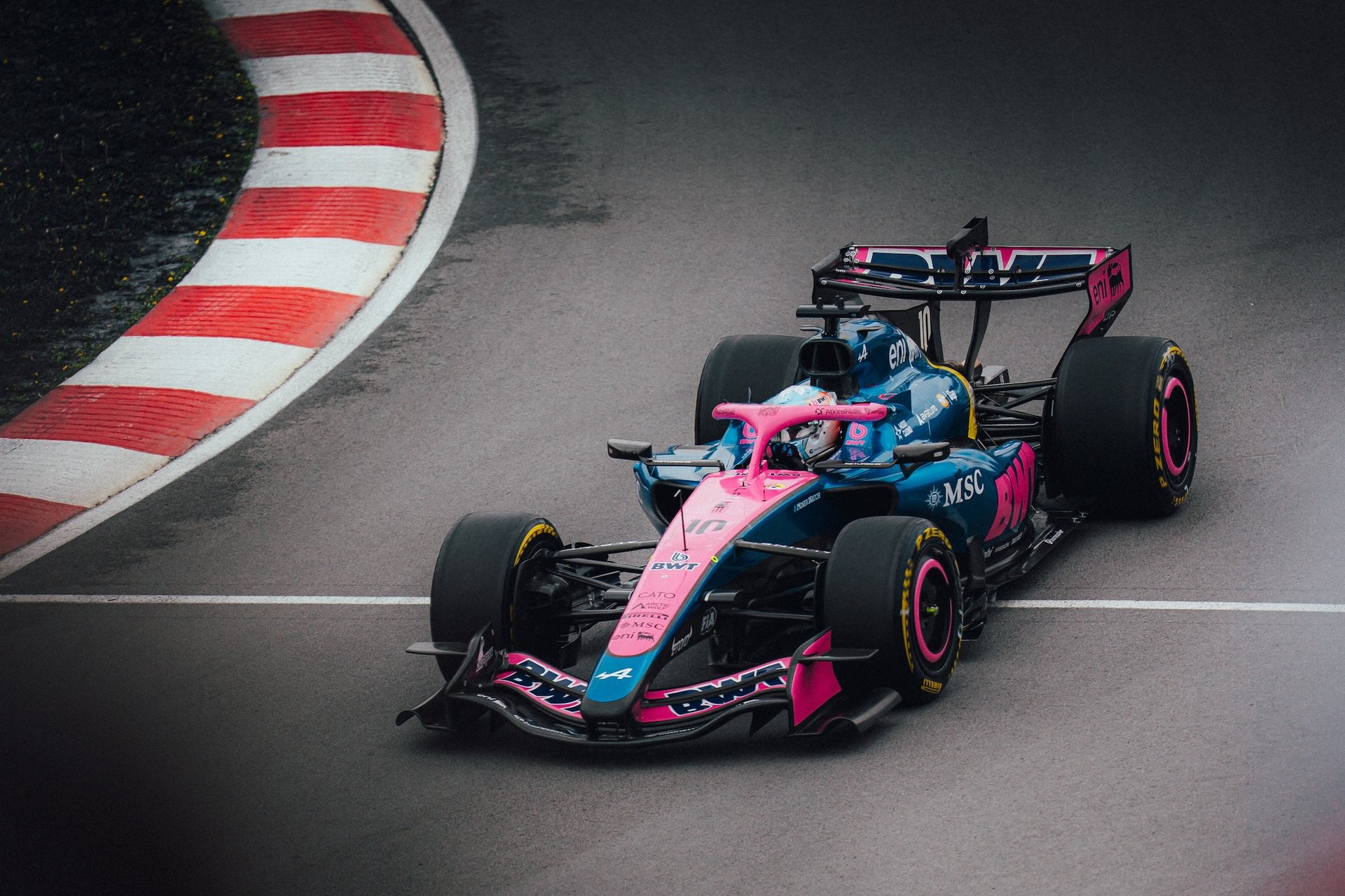 Bwt Alpine Formula One Team – Franco Colapinto Signe Le Meilleur Résultat De Sa Carrière, Pierre Gasly Remonte Au 8E Rang : Le Grand Prix Du Canada 2026 Tourne Au Triomphe Collectif 9 Bwt Alpine Formula One Team A526 Pierre Gasly Franco Colapinto Grand Prix Du Canada Gilles Villeneuve F1 Dimanche Course 2026 7 | Bwt Alpine Formula One Team – Franco Colapinto Signe Le Meilleur Résultat De Sa Carrière, Pierre Gasly Remonte Au 8E Rang : Le Grand Prix Du Canada 2026 Tourne Au Triomphe Collectif