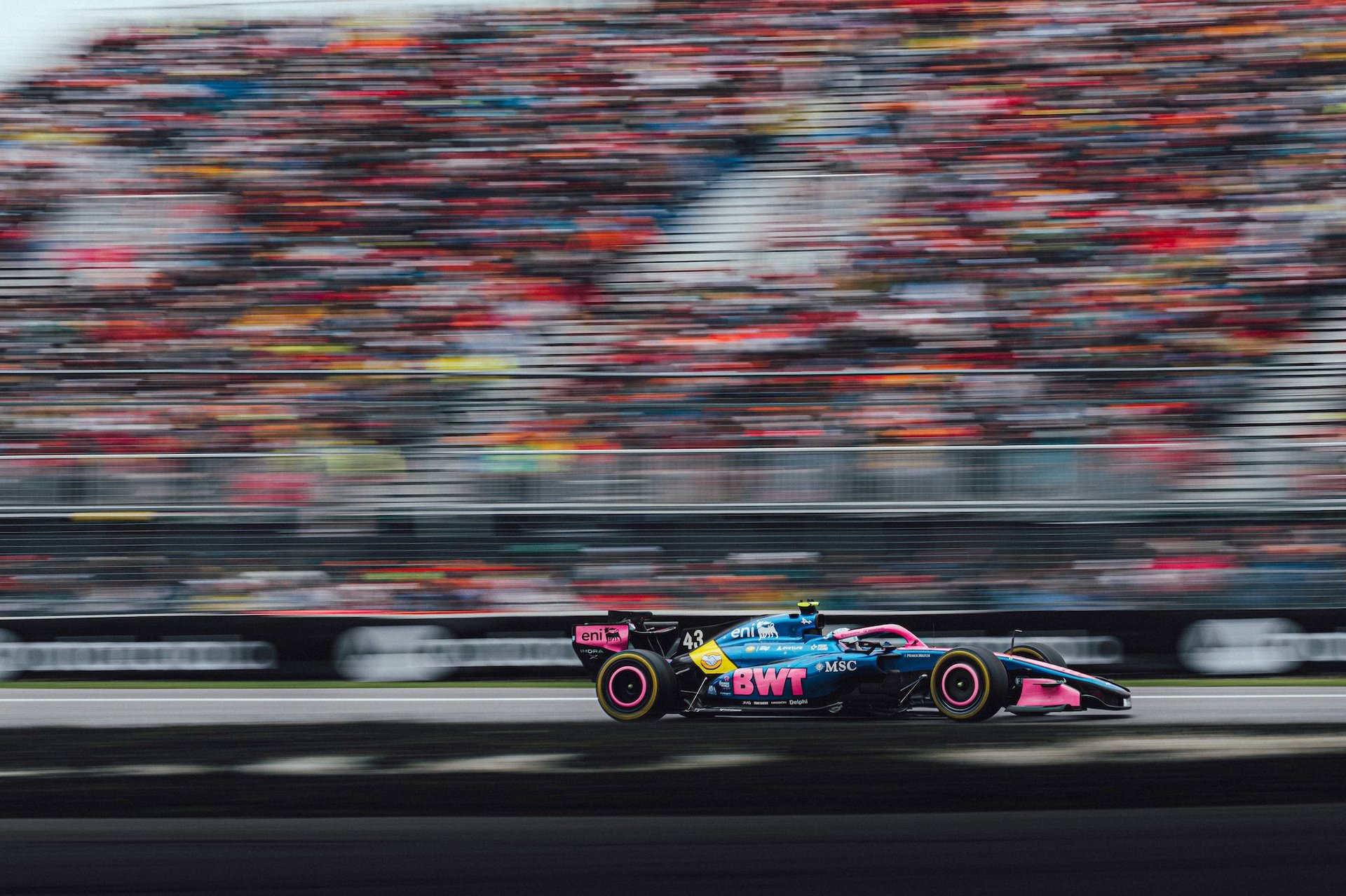 Bwt Alpine Formula One Team – Franco Colapinto Signe Le Meilleur Résultat De Sa Carrière, Pierre Gasly Remonte Au 8E Rang : Le Grand Prix Du Canada 2026 Tourne Au Triomphe Collectif 10 Bwt Alpine Formula One Team A526 Pierre Gasly Franco Colapinto Grand Prix Du Canada Gilles Villeneuve F1 Dimanche Course 2026 8 | Bwt Alpine Formula One Team – Franco Colapinto Signe Le Meilleur Résultat De Sa Carrière, Pierre Gasly Remonte Au 8E Rang : Le Grand Prix Du Canada 2026 Tourne Au Triomphe Collectif