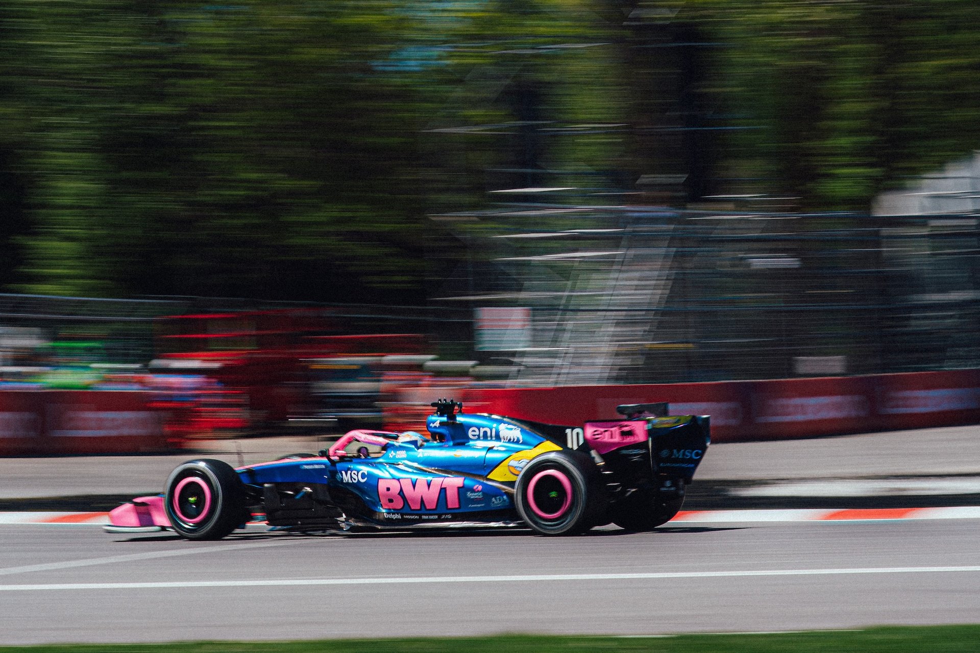 Bwt Alpine Formula One Team – Colapinto En Q3, Gasly À Contre-Courant : Montréal Réserve Encore Ses Secrets Pour Le Dimanche 3 Bwt Alpine Formula One Team A526 Pierre Gasly Franco Colapinto Grand Prix Du Canada Gilles Villeneuve F1 Dimanche Essais Libres Qualifications Sprint 2026 1 | Bwt Alpine Formula One Team – Colapinto En Q3, Gasly À Contre-Courant : Montréal Réserve Encore Ses Secrets Pour Le Dimanche