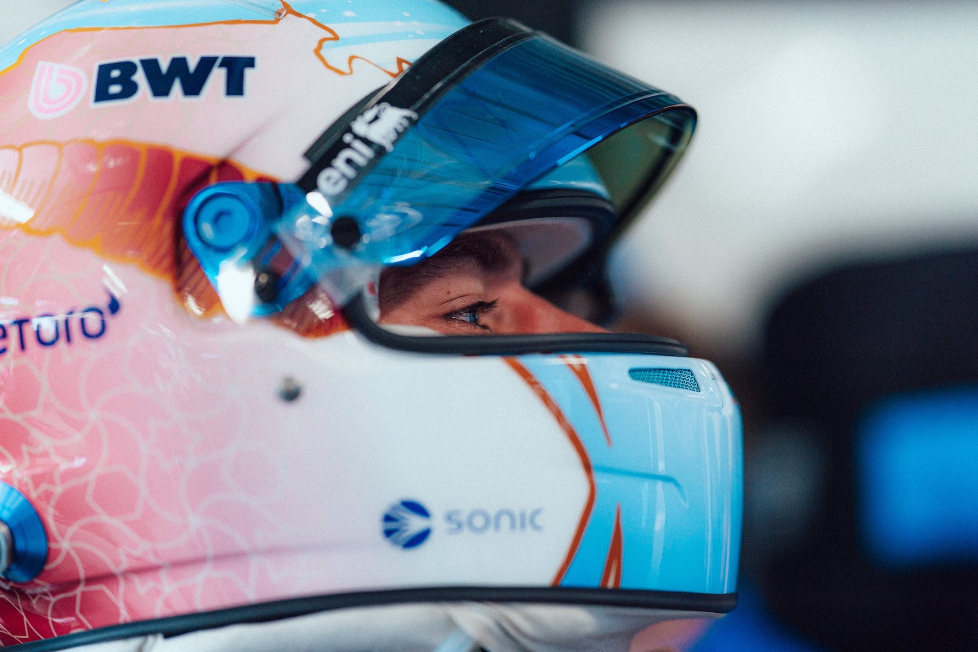 Bwt Alpine Formula One Team – Colapinto En Q3, Gasly À Contre-Courant : Montréal Réserve Encore Ses Secrets Pour Le Dimanche 7 Bwt Alpine Formula One Team A526 Pierre Gasly Franco Colapinto Grand Prix Du Canada Gilles Villeneuve F1 Dimanche Essais Libres Qualifications Sprint 2026 5 | Bwt Alpine Formula One Team – Colapinto En Q3, Gasly À Contre-Courant : Montréal Réserve Encore Ses Secrets Pour Le Dimanche