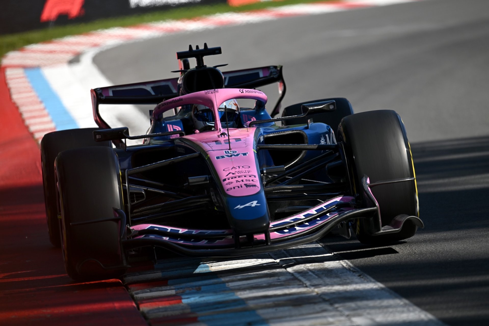 Bwt Alpine Formula One Team – Colapinto En Q3, Gasly À Contre-Courant : Montréal Réserve Encore Ses Secrets Pour Le Dimanche 9 Bwt Alpine Formula One Team A526 Pierre Gasly Franco Colapinto Grand Prix Du Canada Gilles Villeneuve F1 Dimanche Essais Libres Qualifications Sprint 2026 7 | Bwt Alpine Formula One Team – Colapinto En Q3, Gasly À Contre-Courant : Montréal Réserve Encore Ses Secrets Pour Le Dimanche