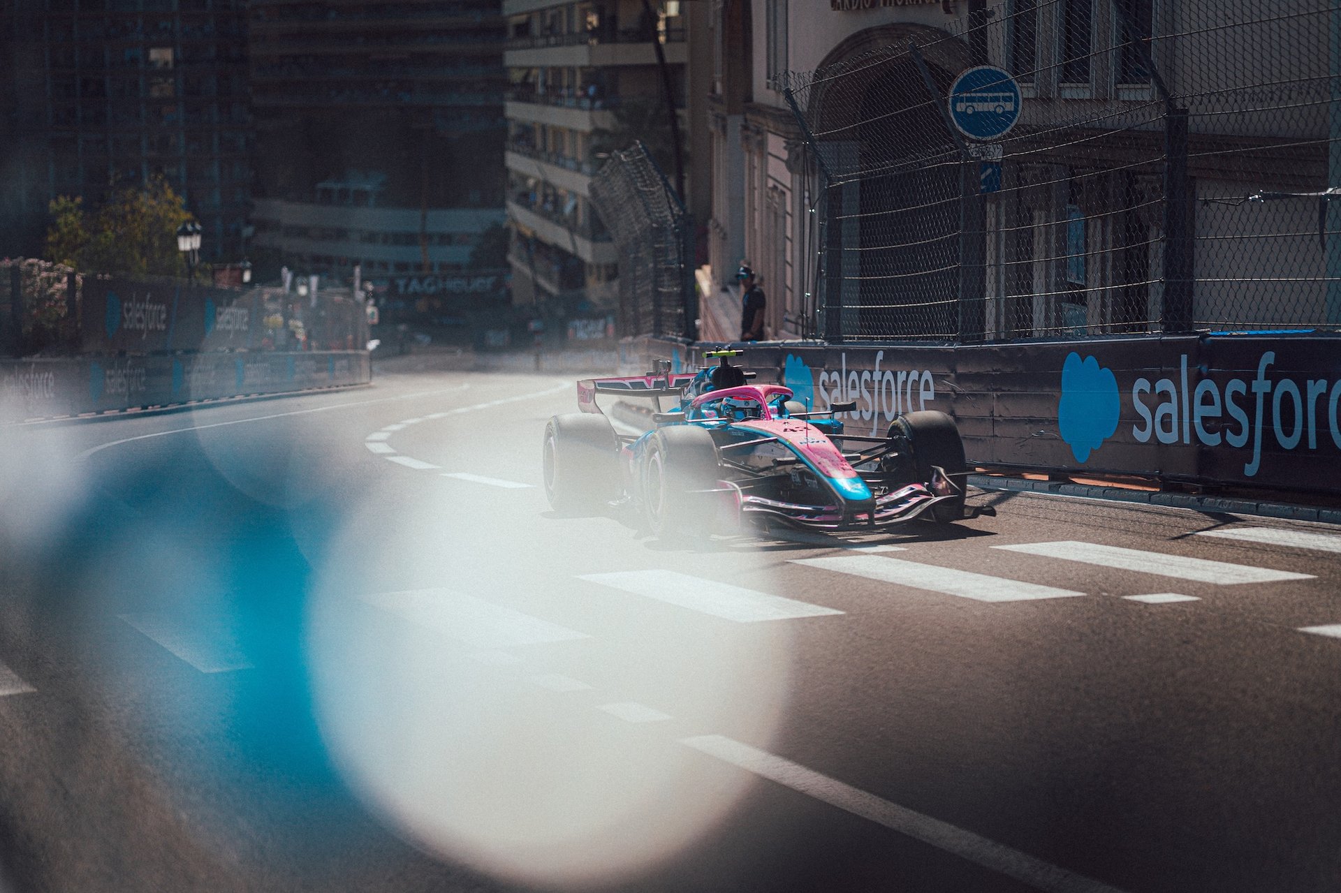 Bwt Alpine Formula One Team – Pierre Gasly Et Franco Colapinto Dans Le Coup Après Un Vendredi De Mise En Place Au Grand Prix De Monaco 2026 3 Bwt Alpine Formula One Team A526 Pierre Gasly Franco Colapinto Grand Prix De Monaco F1 Vendredi Essais 2026 1 | Bwt Alpine Formula One Team – Pierre Gasly Et Franco Colapinto Dans Le Coup Après Un Vendredi De Mise En Place Au Grand Prix De Monaco 2026