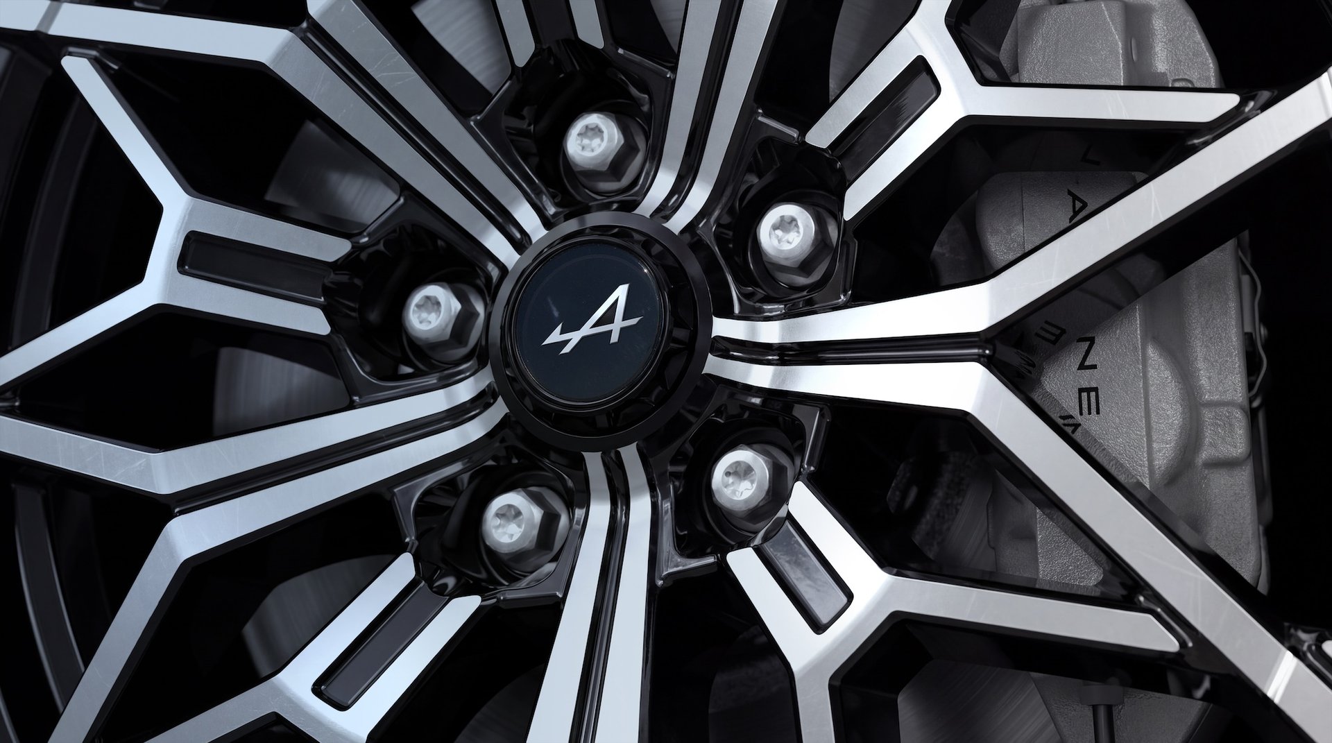 Alpine At The 2026 Paris Motor Show: A290, A390 And The A110’S New Era 10 Alpine A290 Collection 17 | Alpine At The 2026 Paris Motor Show: A290, A390 And The A110’S New Era