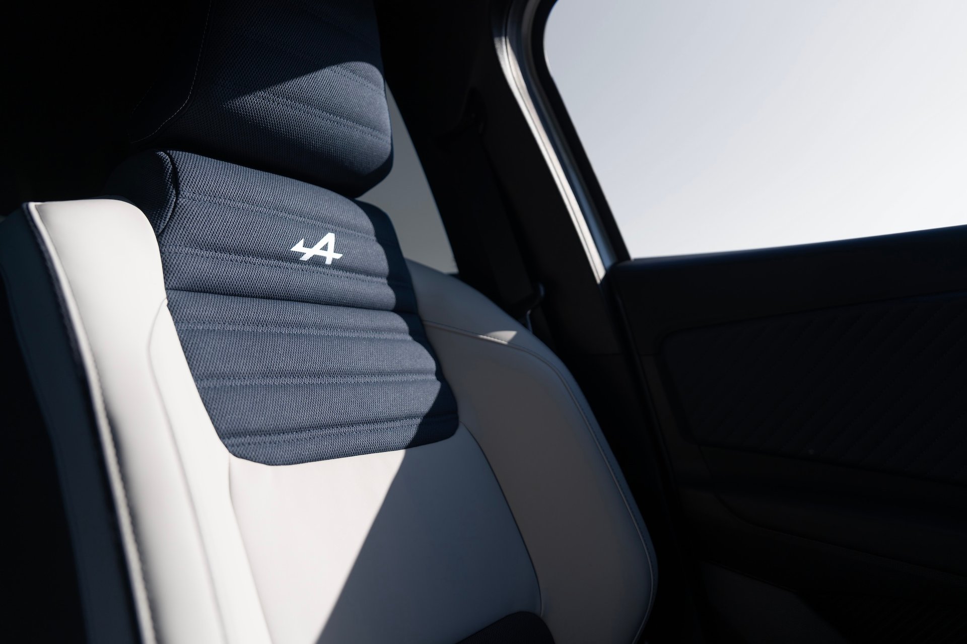 Alpine At The 2026 Paris Motor Show: A290, A390 And The A110’S New Era 14 Alpine A290 Collection 21 | Alpine At The 2026 Paris Motor Show: A290, A390 And The A110’S New Era