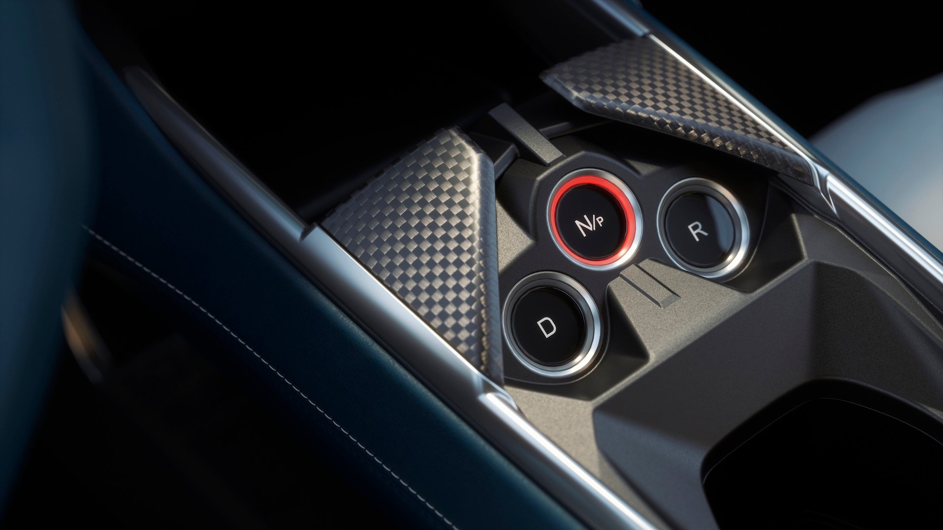 Alpine At The 2026 Paris Motor Show: A290, A390 And The A110’S New Era 30 Alpine A390 Collection Atelier Alpine 2026 21.Jpg | Alpine At The 2026 Paris Motor Show: A290, A390 And The A110’S New Era