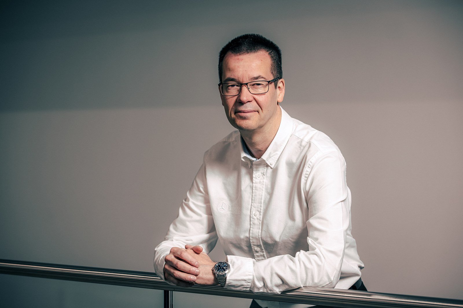 Mike Elliott De Retour À Enstone : Alpine F1 Team Recrute L'Ex-Cto De Mercedes 35 Mike Elliott De Retour À Enstone : Alpine F1 Team Recrute L'Ex-Cto De Mercedes