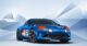 nouvelle alpine celebration a110 berlinette bleu 201517 e1434314197340 | Alpine Celebration: Les Images Officielles