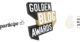 ob caf539 sans titre 1 | Alpine Planet participe au Golden Blog Awards