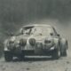 alpinche | Alpinche : quand l'Alpine A110 passe au Flat-6 Porsche !