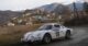 59 rallye monte carlo historique 2016 jl 091 1024x683 | Rallye Historique de Monte-Carlo 2016: la Berlinette au sommet !